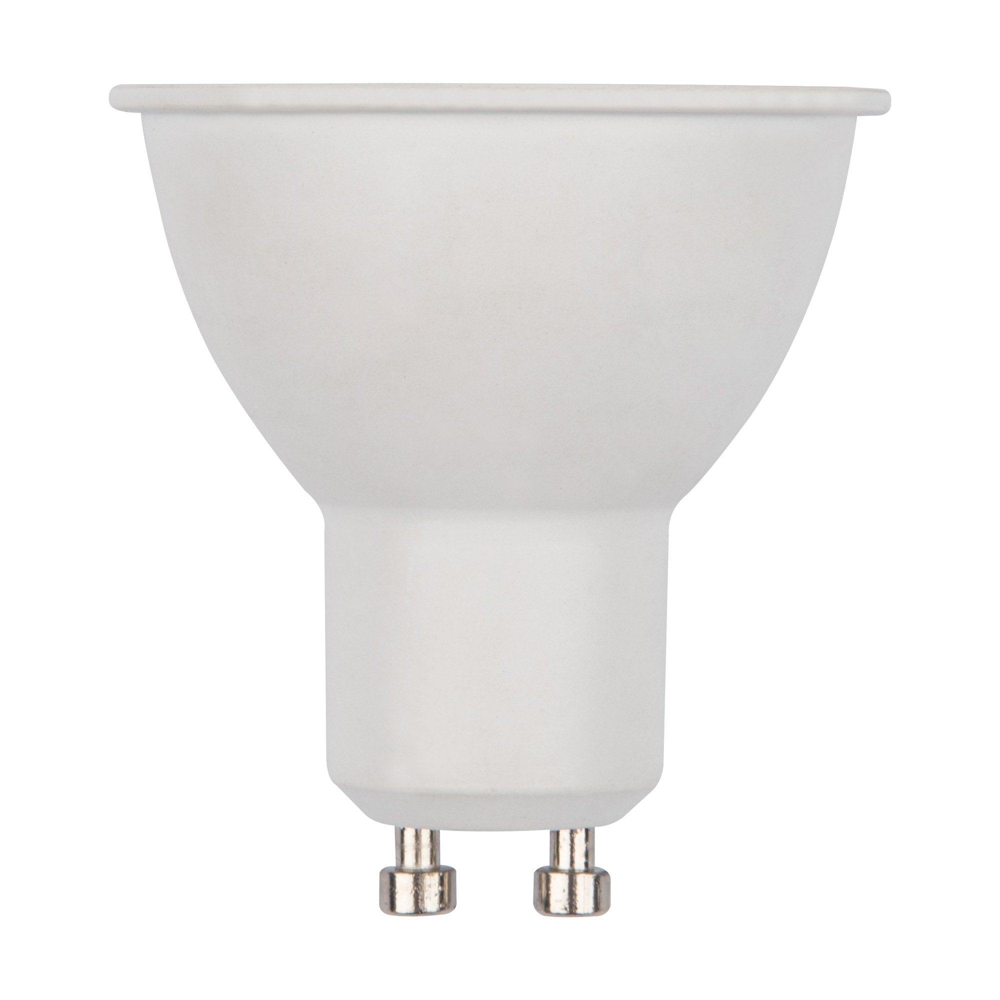 LED-JCDR-7W/4000K/GU10/38D/NR