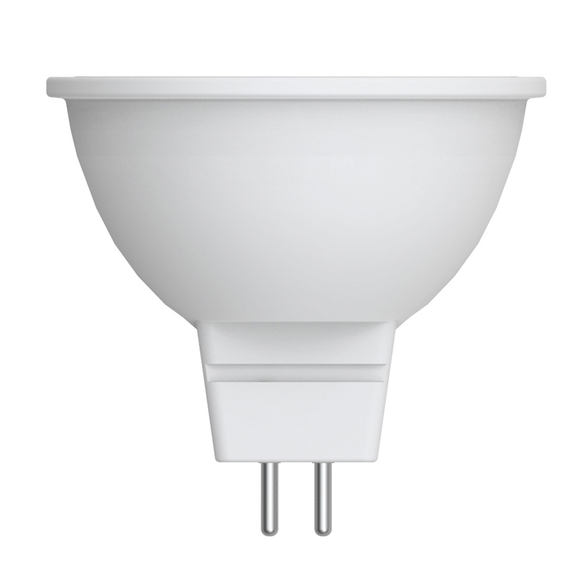 LED-JCDR-7W/4000K/GU5.3/38D/NR