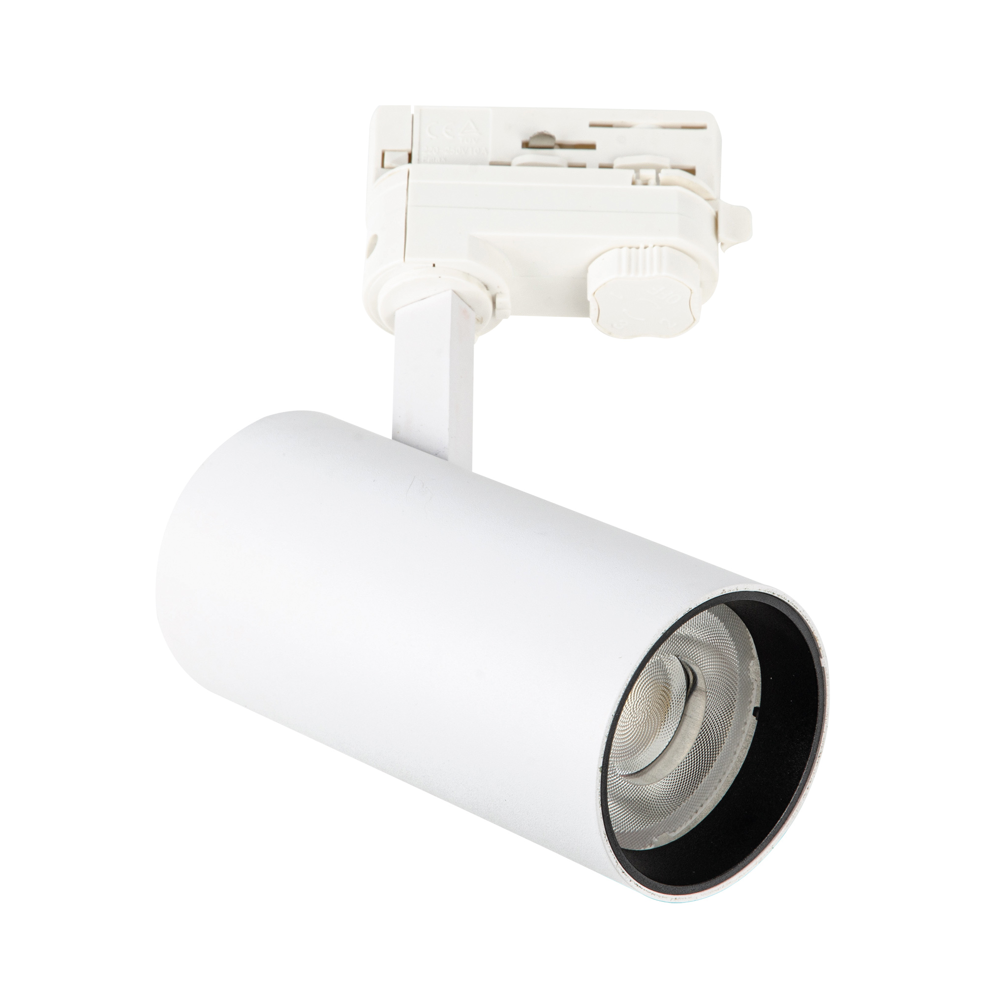 ULB-T55-30W/4000K WHITE