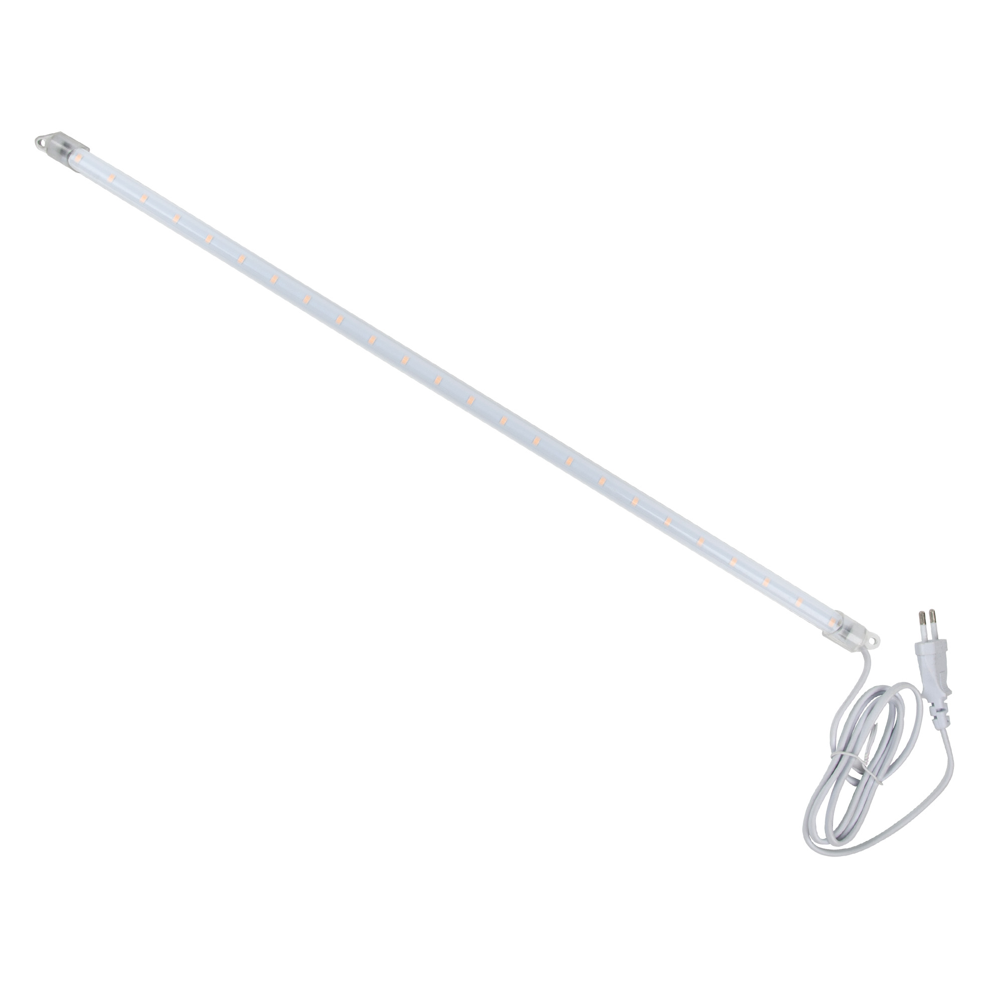 ULZ-P07-10W/SPBR IP65 CLEAR