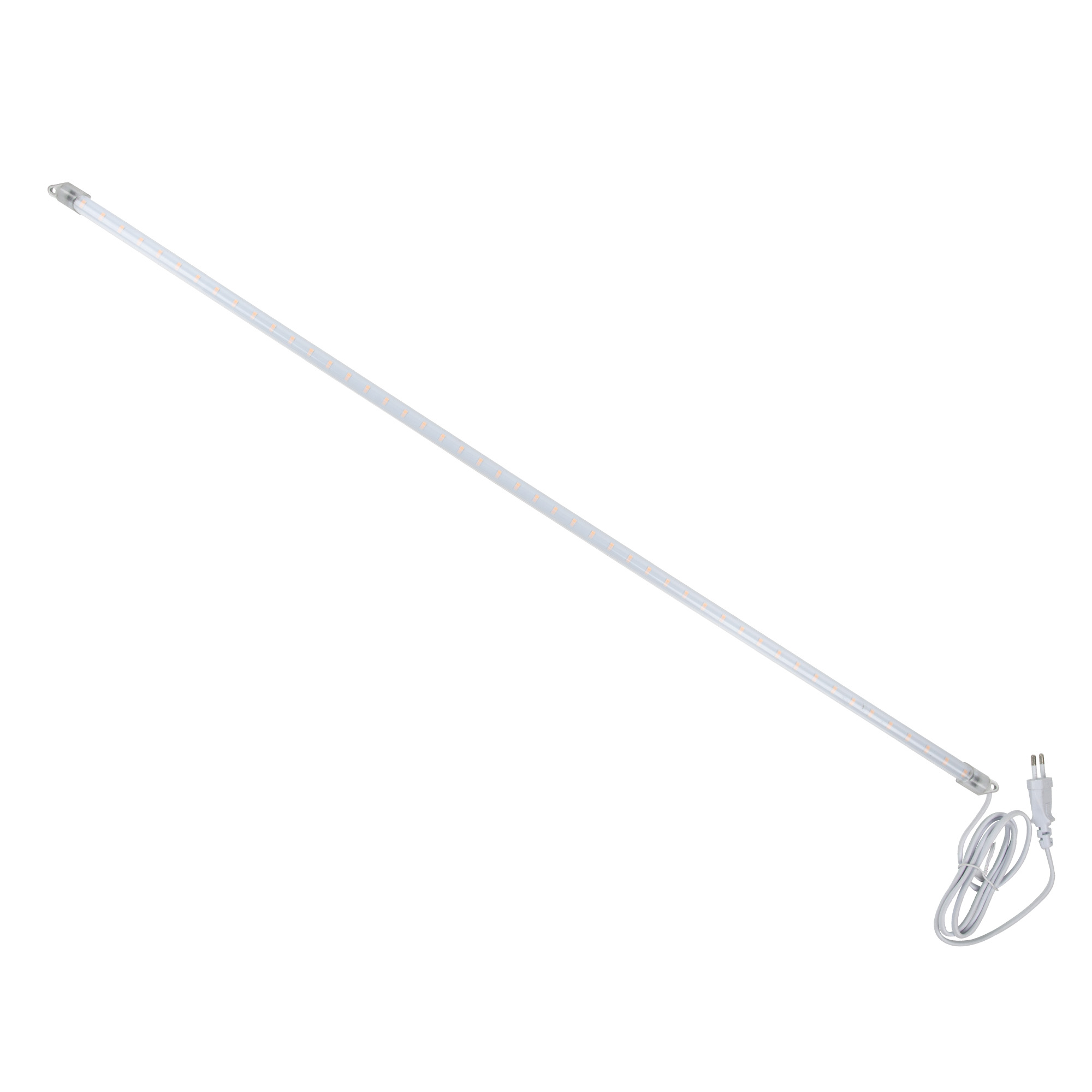 ULZ-P08-14W/SPBR IP65 CLEAR