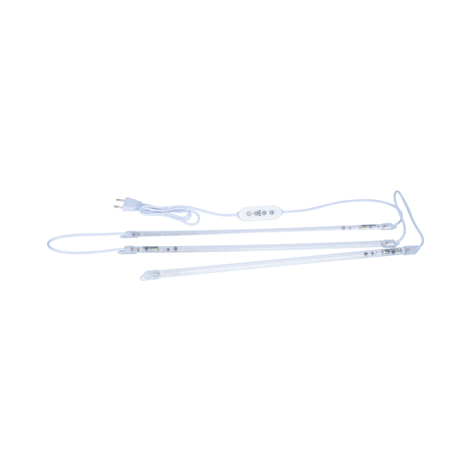 ULZ-P03-10W/SPLE/TM IP65 CLEAR KIT03