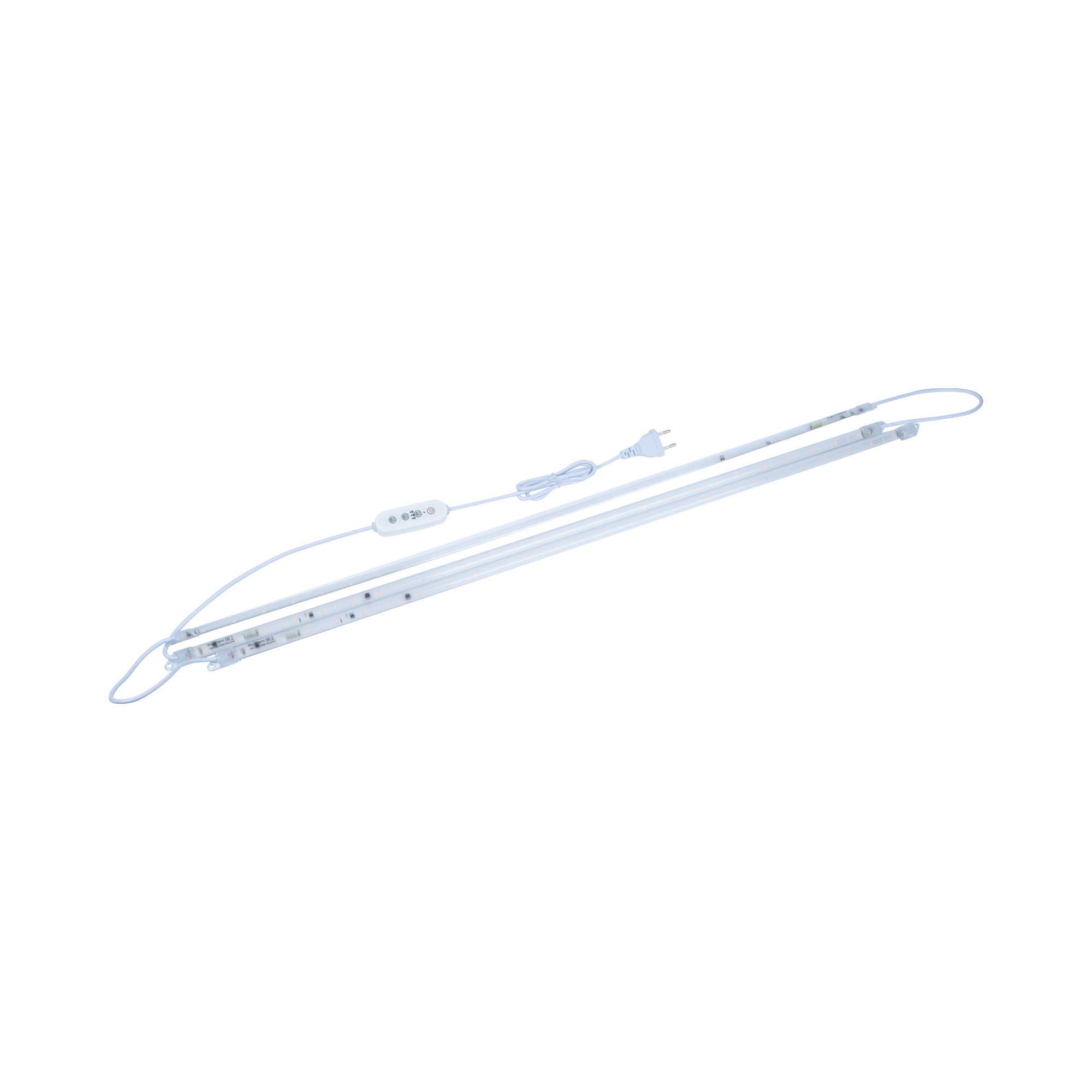 ULZ-P04-14W/SPLE/TM IP65 CLEAR KIT03