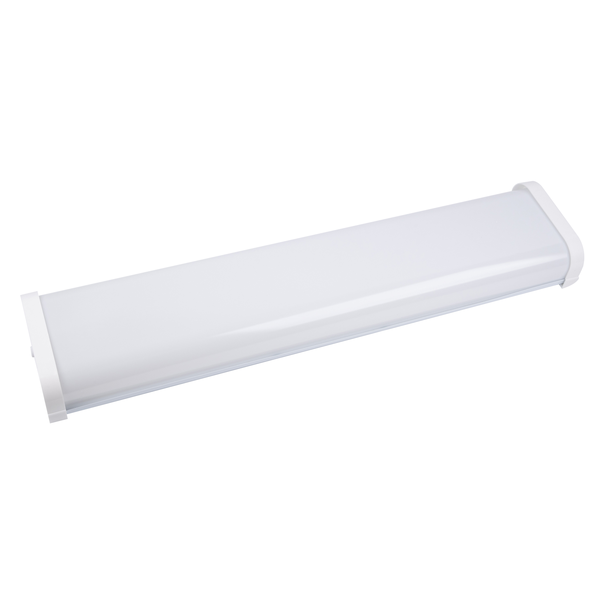 ULO-C01B 16W/4000K/L64 IP40 OPAL WHITE
