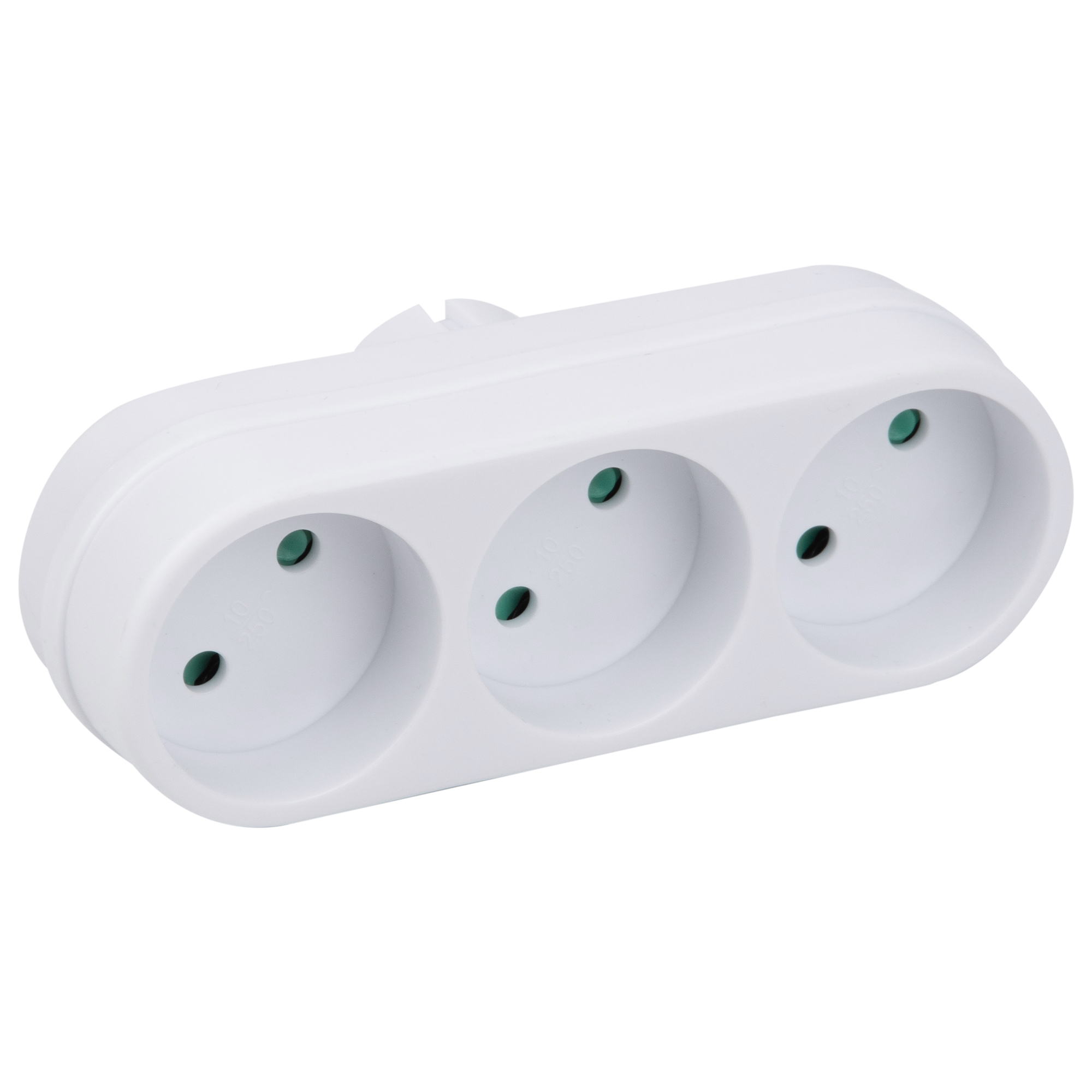 S-ES3-16O WHITE