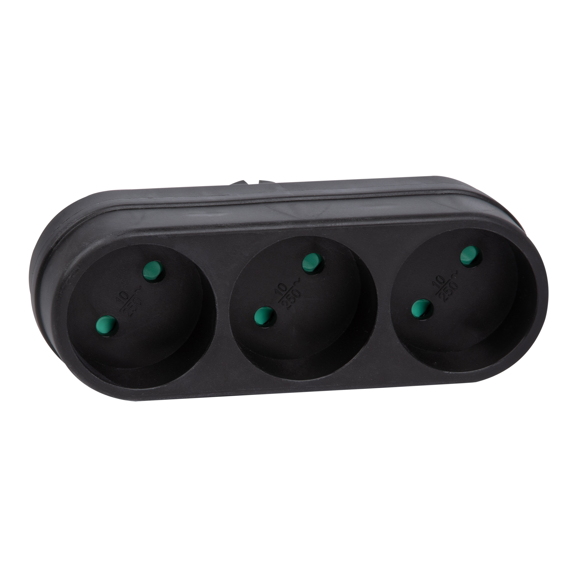 S-ES3-16O BLACK