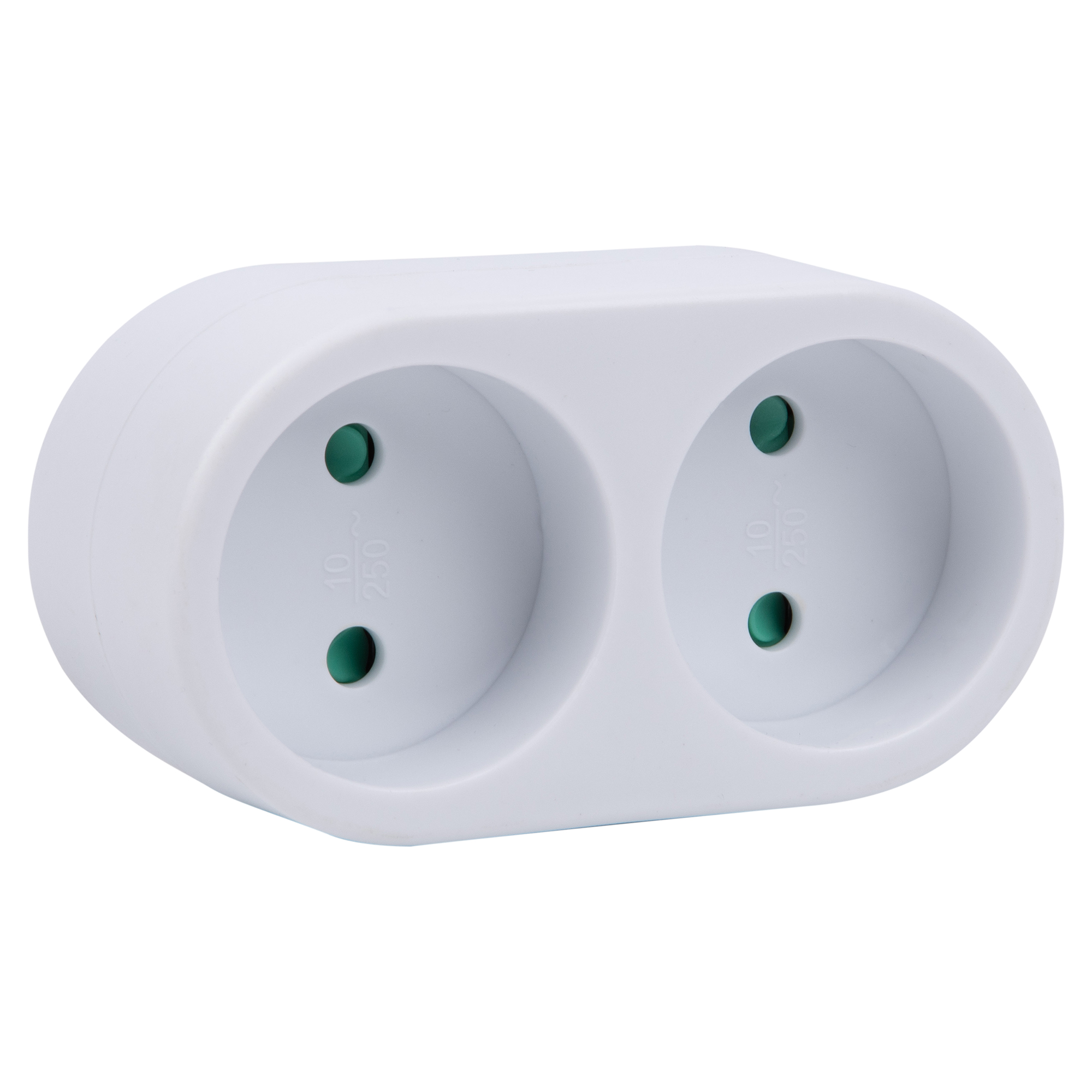 S-ES2-16O WHITE