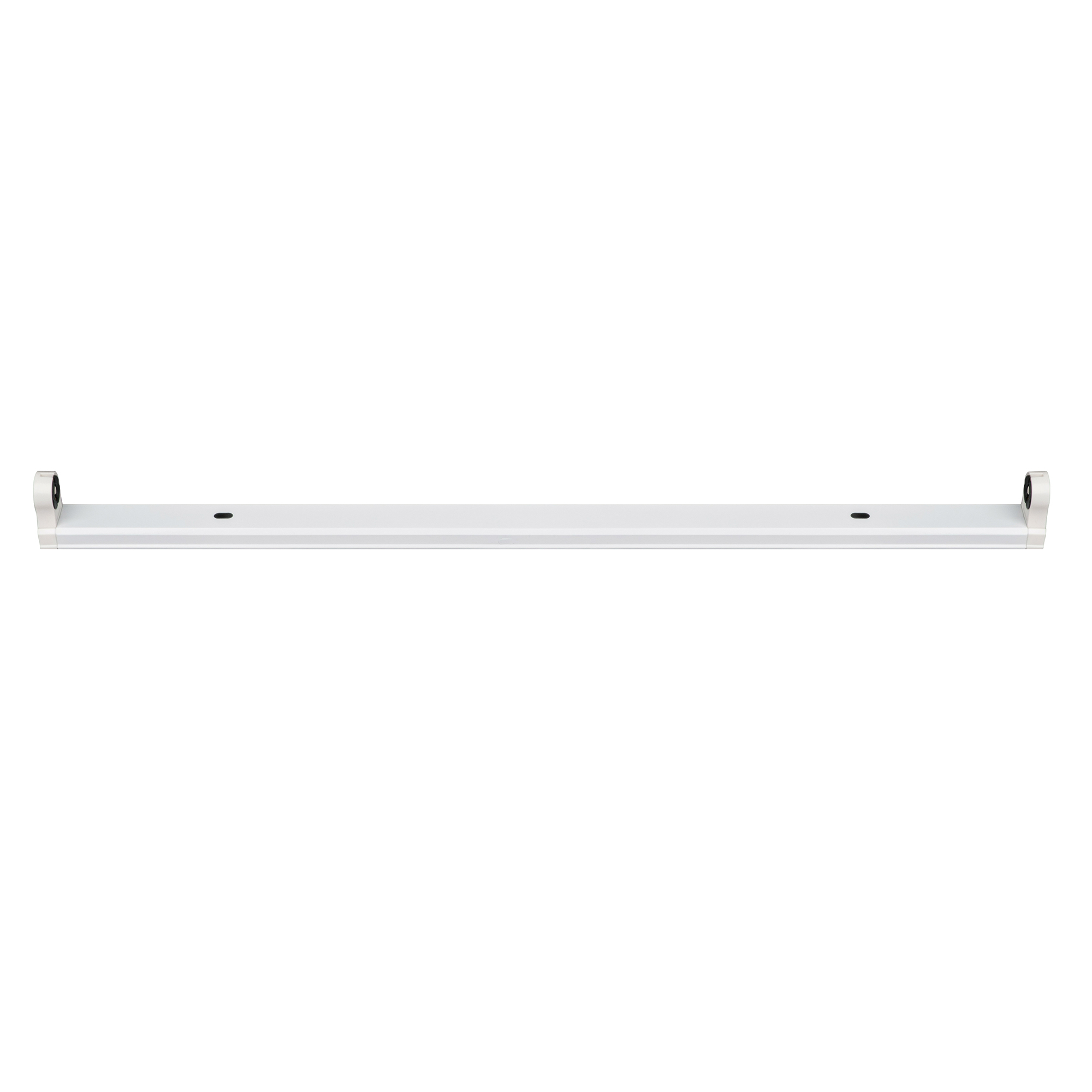 ULT-B01A T8x1/L60 WHITE