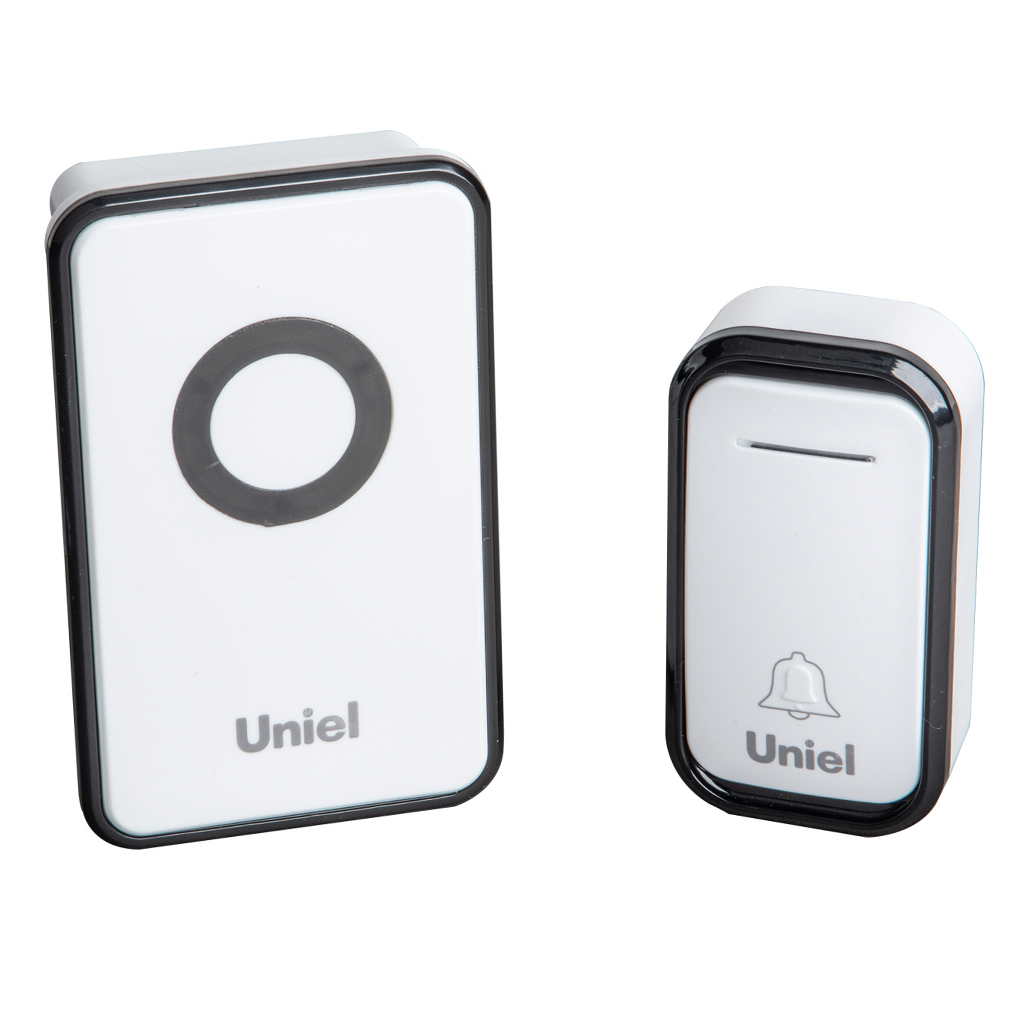 UDB-094W-R1T1-38S-BL/WH