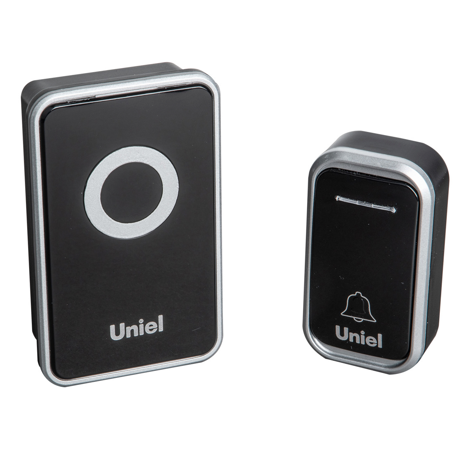 UDB-094W-R1T1-38S-BL/SL