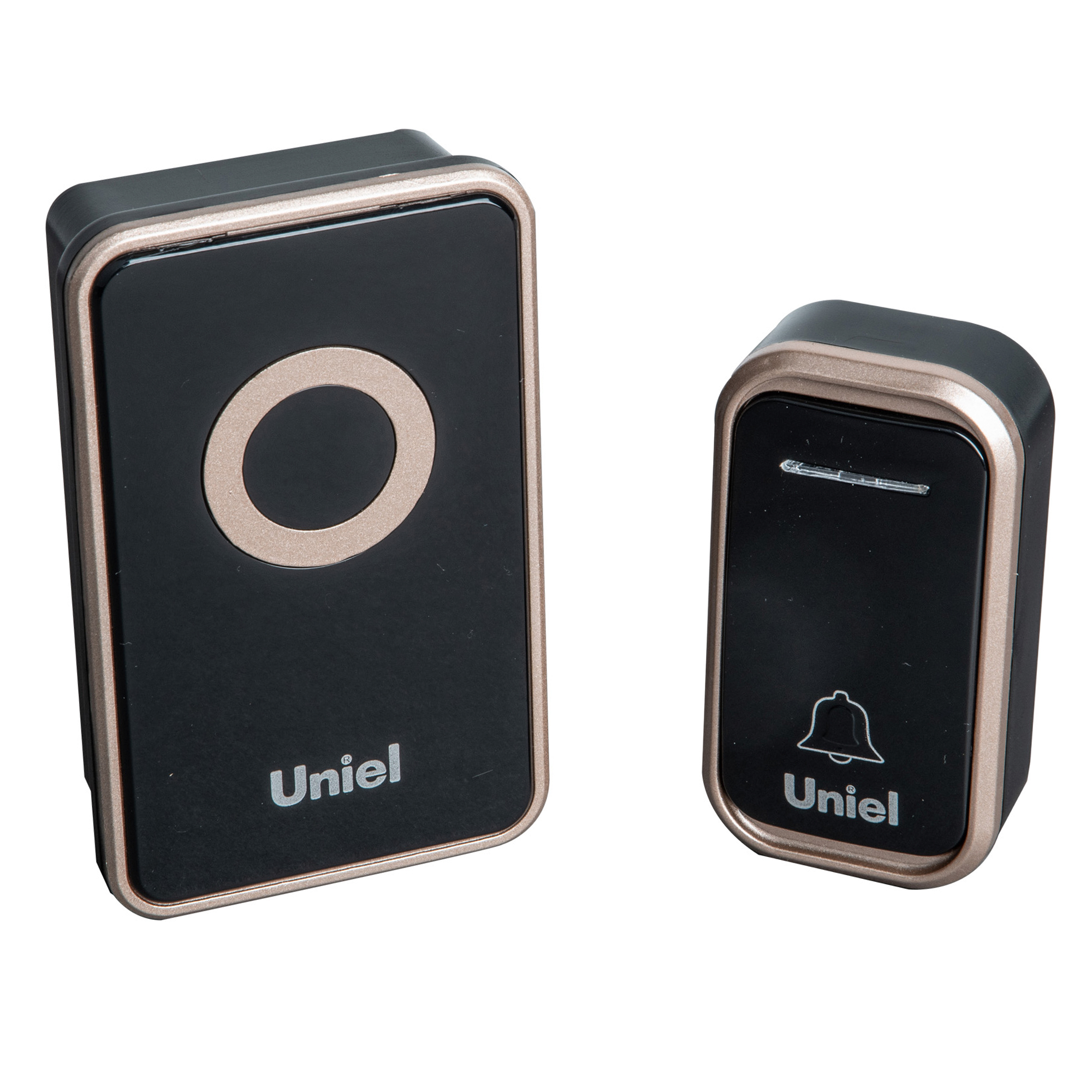 UDB-094W-R1T1-38S-BL/GL