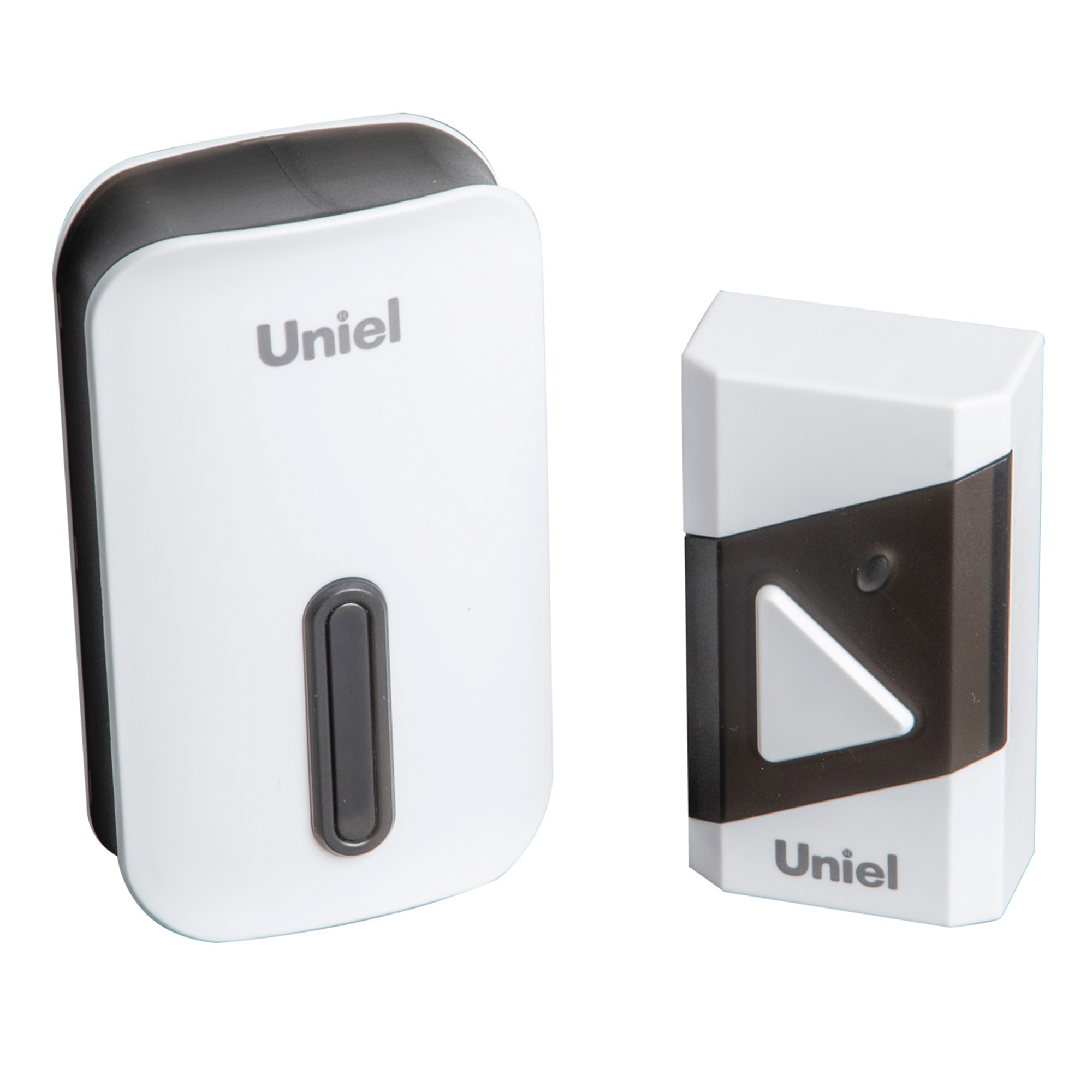 UDB-095W-R1T1-38S-BL/WH