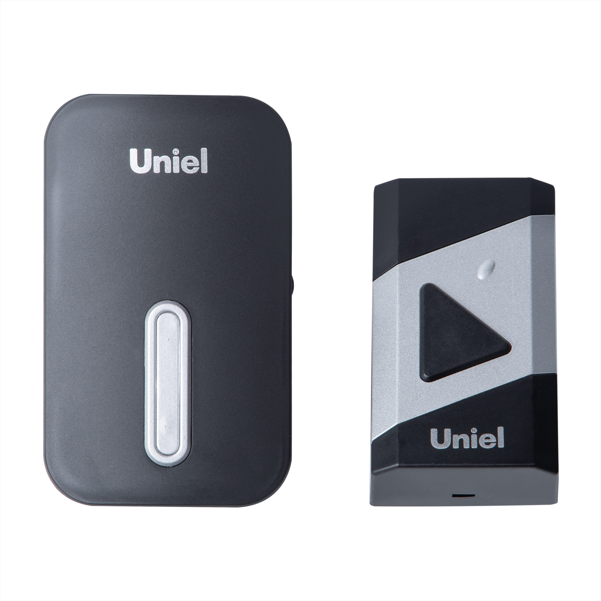 UDB-095W-R1T1-38S-BL/SL