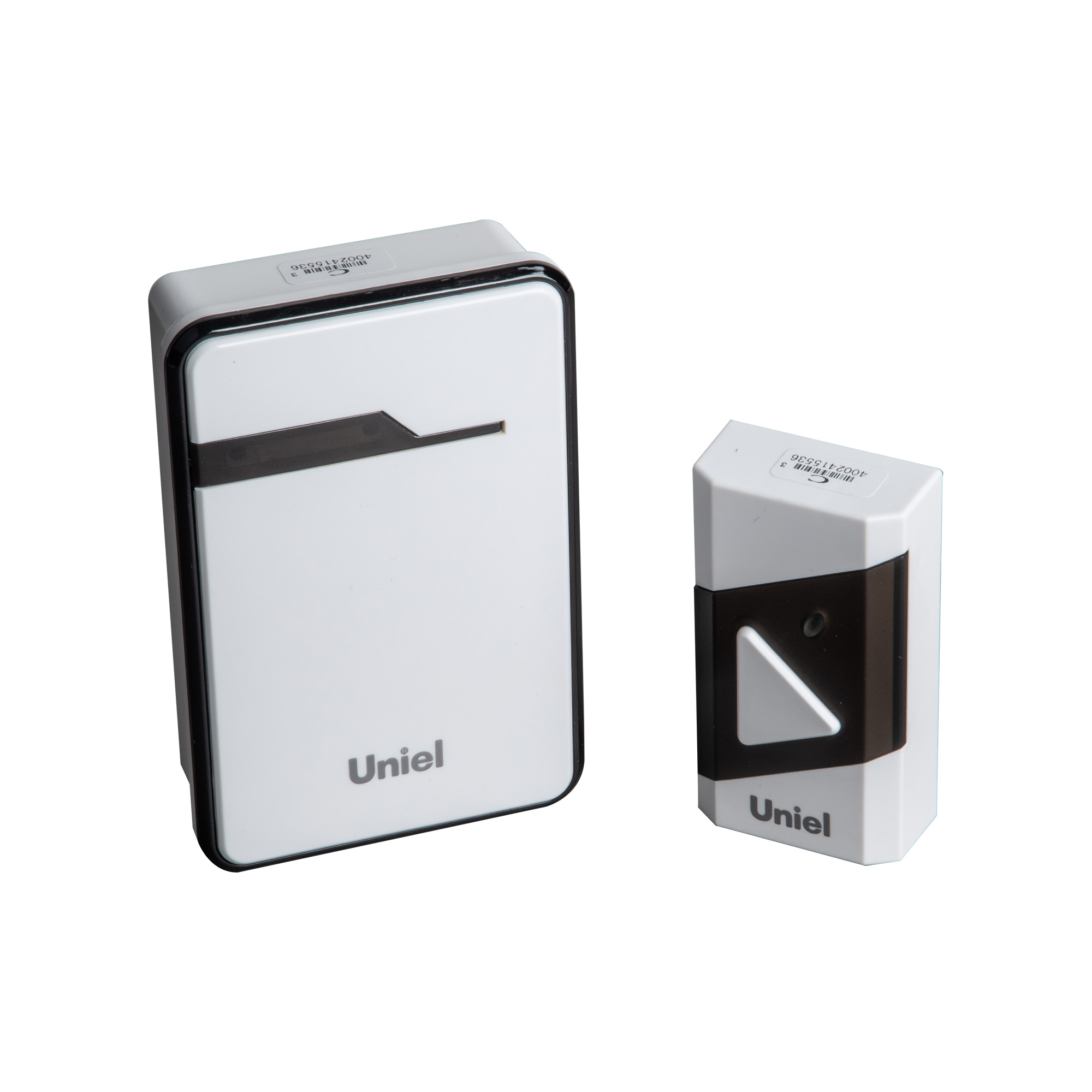 UDB-016W-R1T1-38S-150M-WH/BL