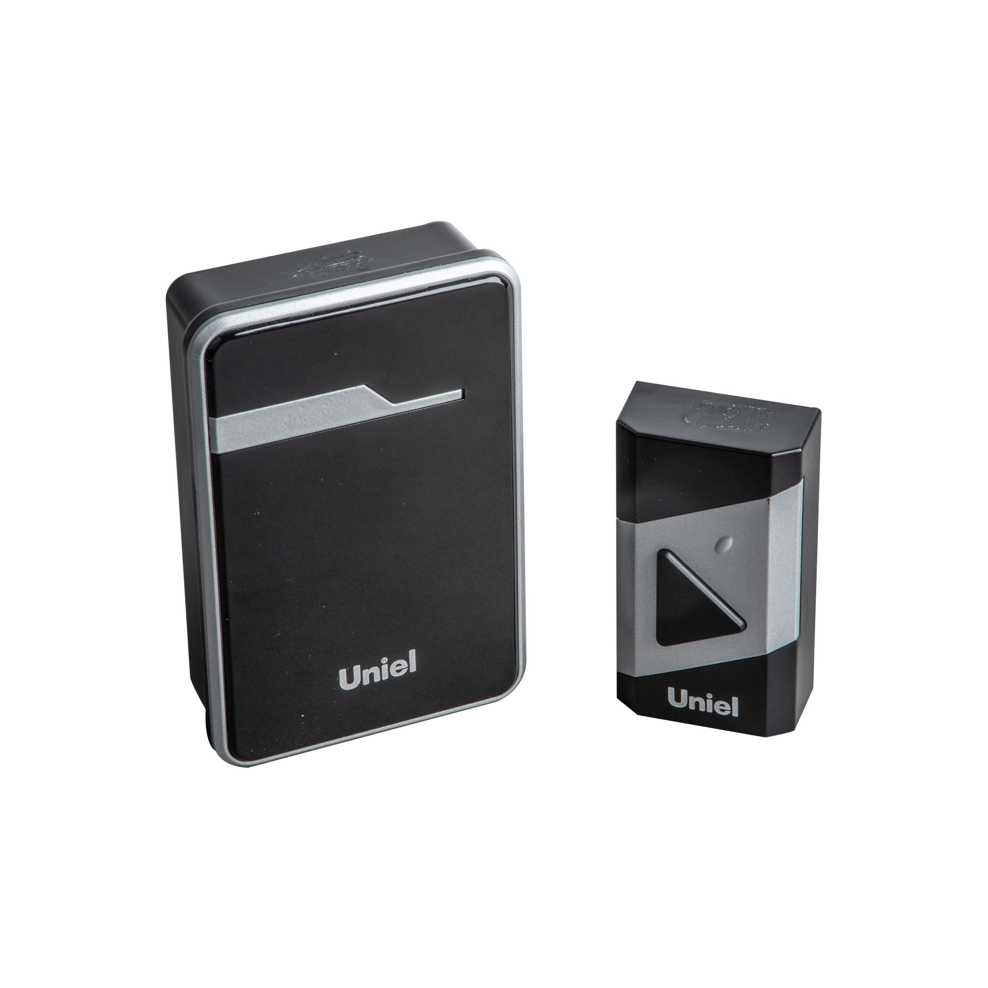 UDB-016W-R1T1-38S-150M-BL/SL