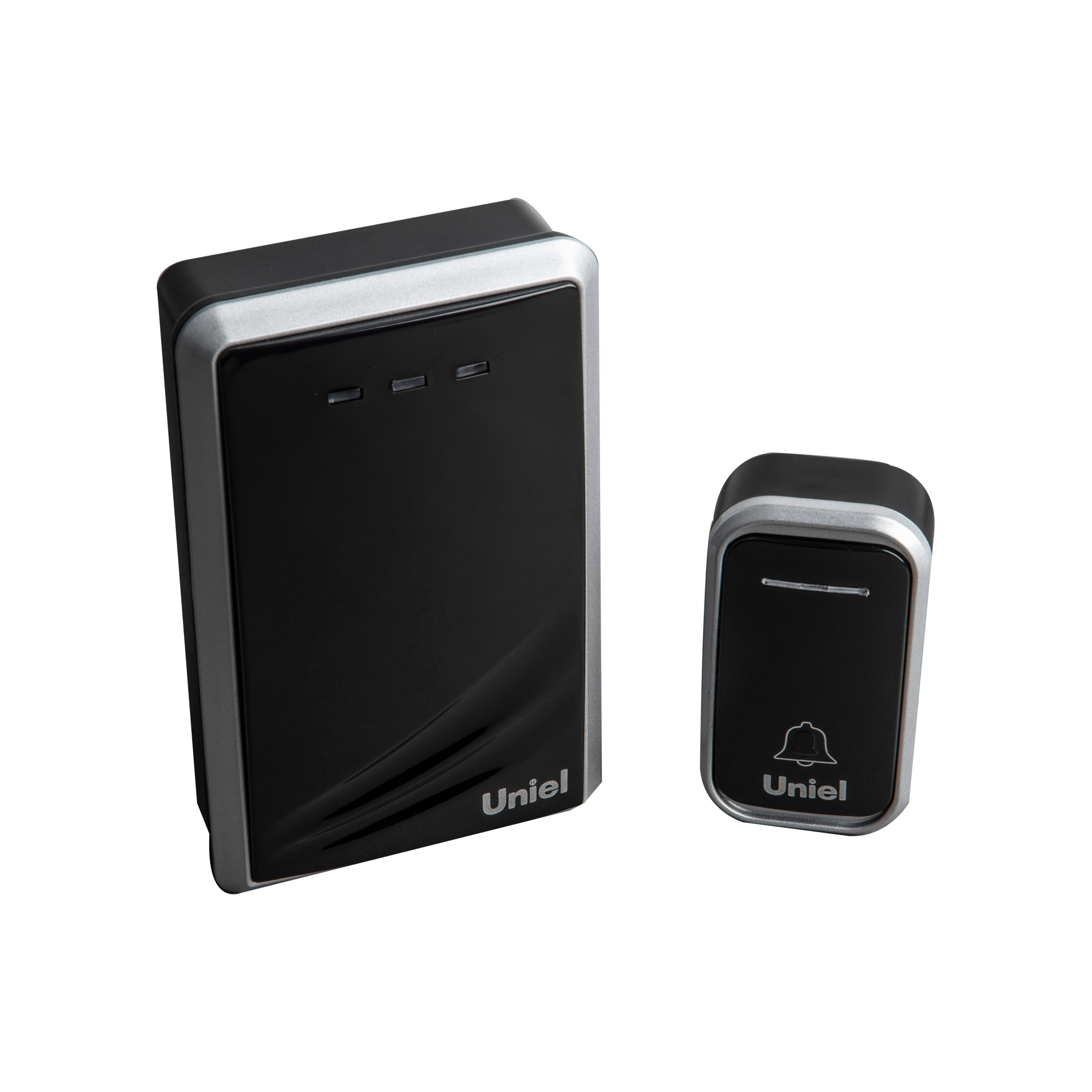 UDB-017W-R1T1-38S-150M-BL/SL