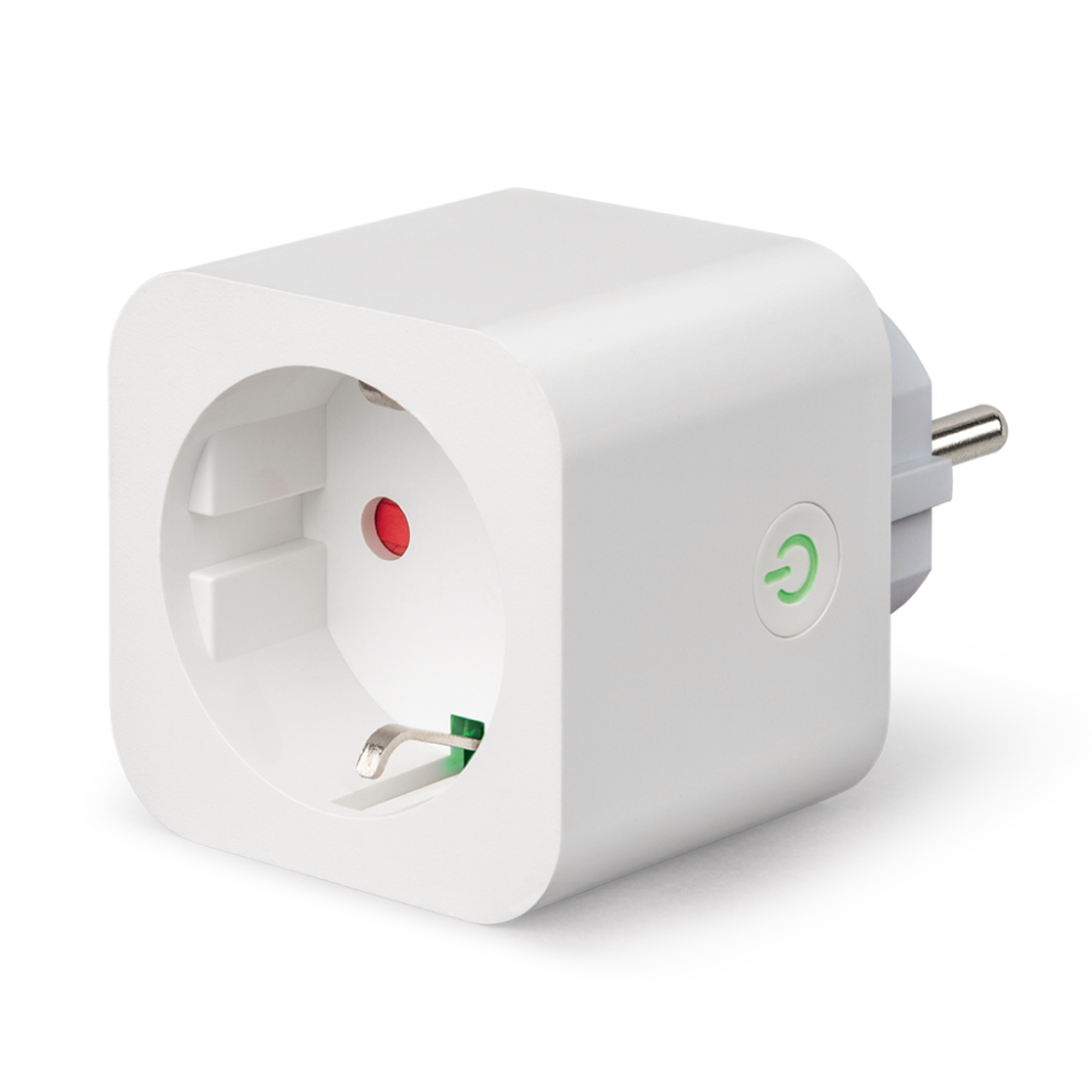 USH-A101 1G/WF WHITE