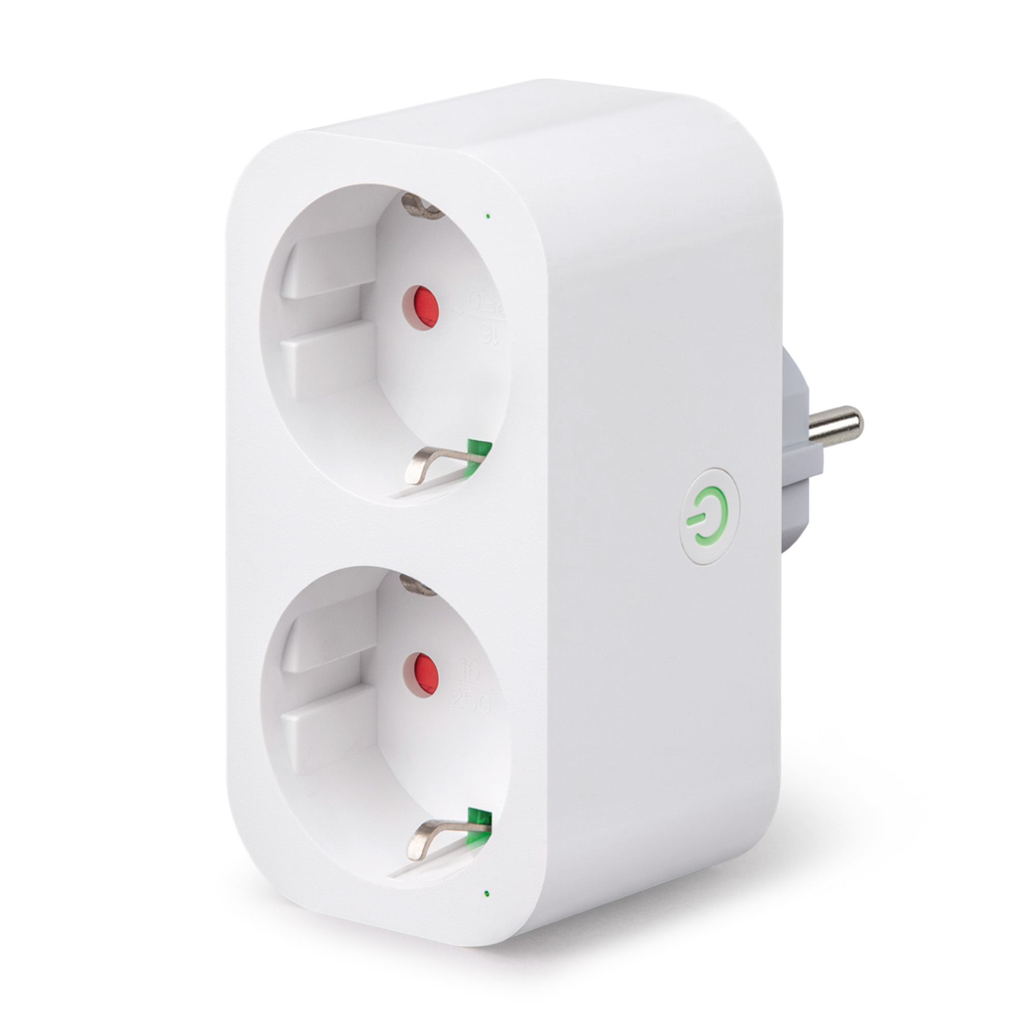 USH-A102 2G/WF WHITE