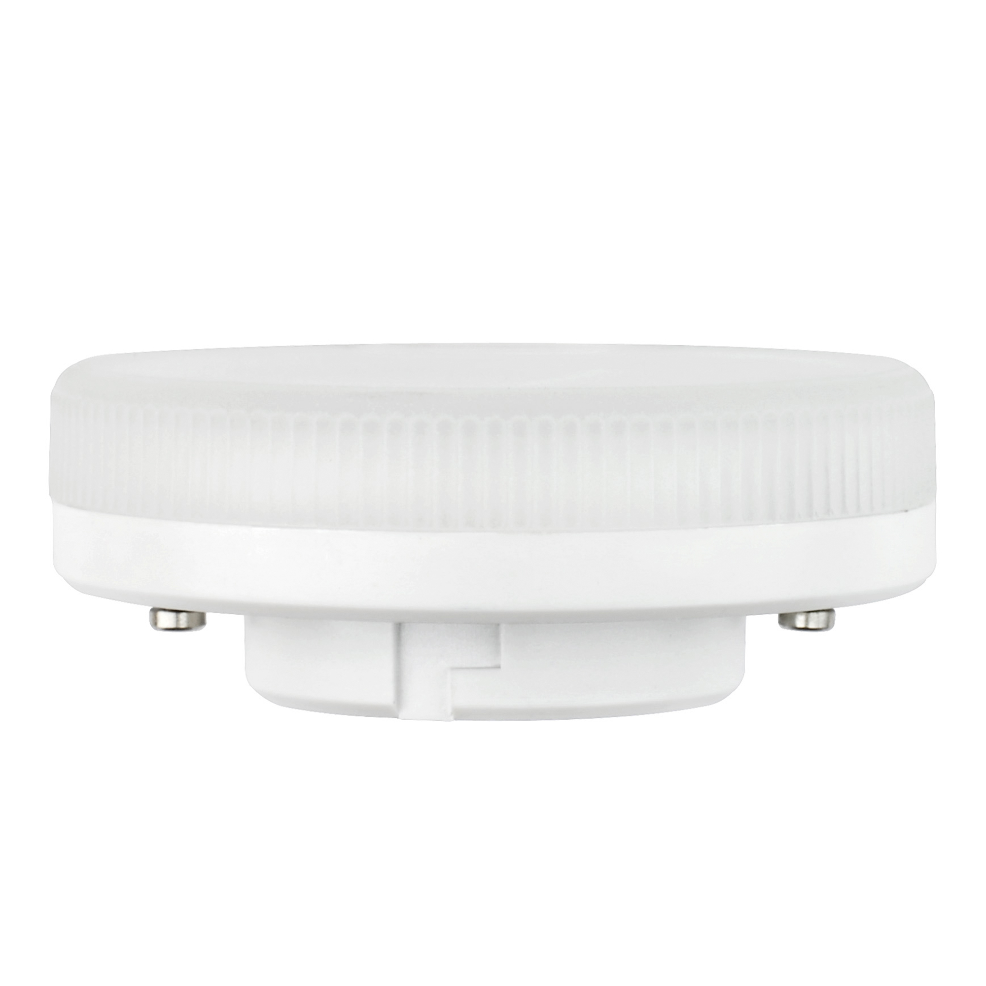 LED-GX53-7W/4000K/GX53/FR/NR