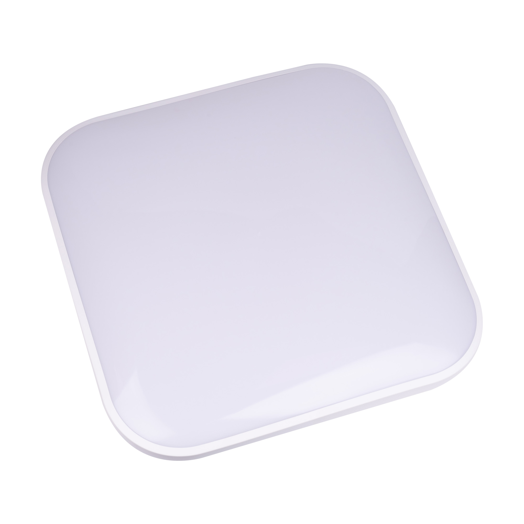 ULI-Q110 55W/3000K+4000K+6500K/S45 WHITE