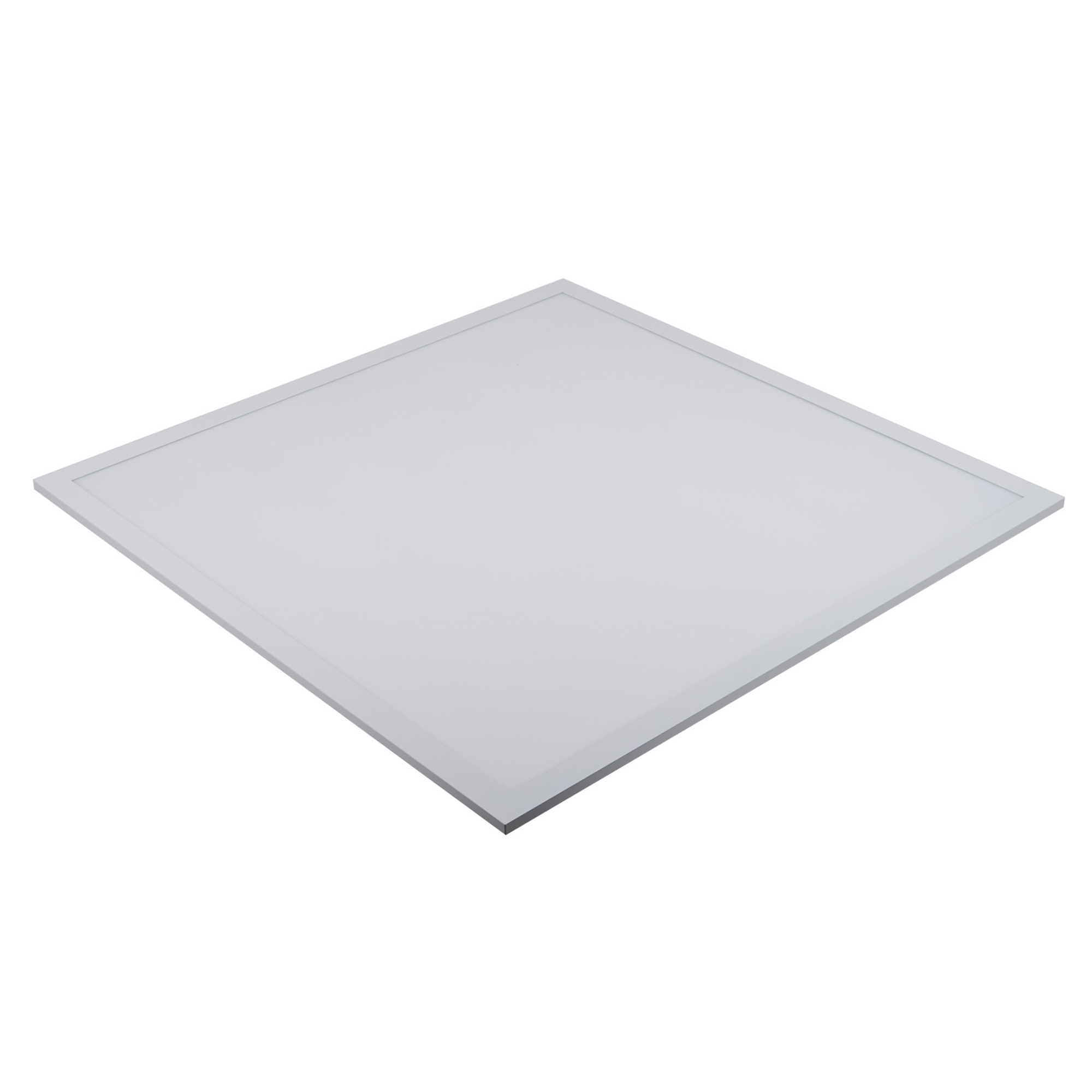 ULP-6060-36W/5000К IP65 MEDICAL WHITE