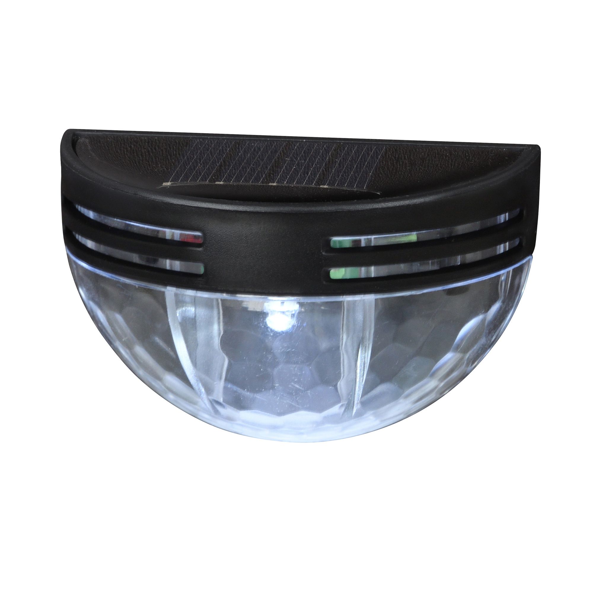USL-F-251/PM050 SHINY