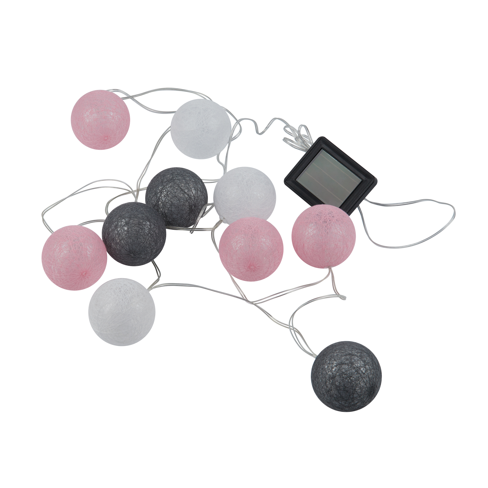 USL-S-230/PM1800 COTTON BALLS-1