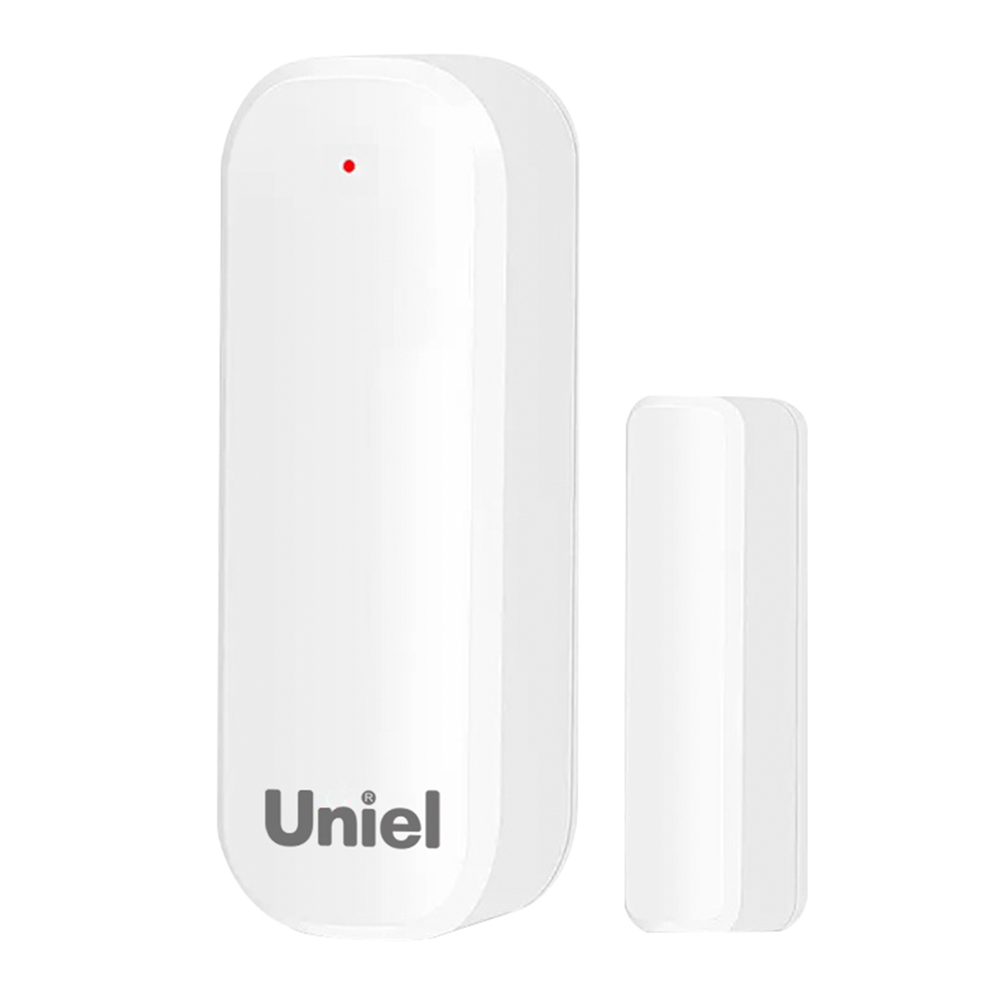 USN-A510 OS/WF WHITE