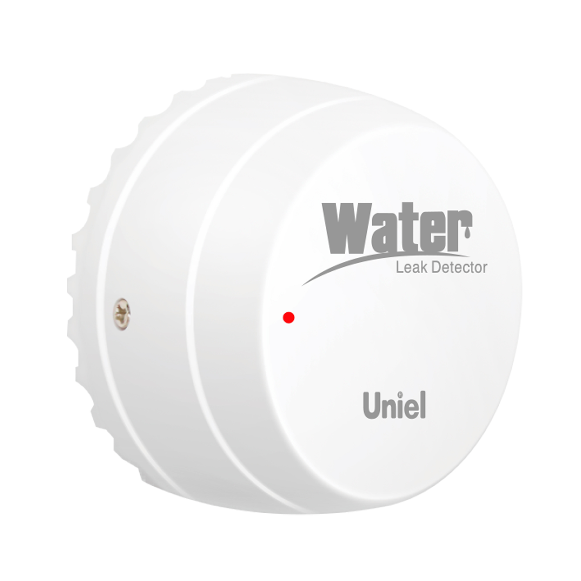 USN-A520 WS/WF WHITE