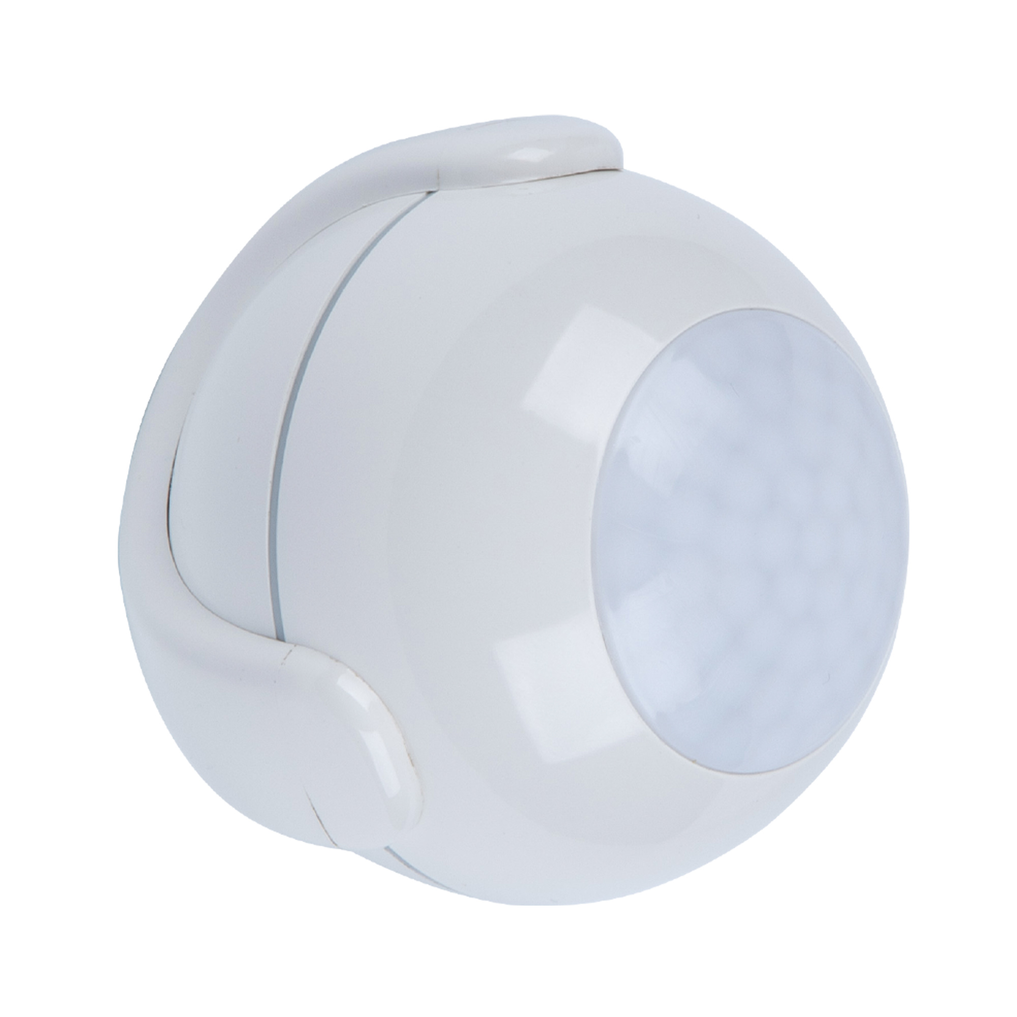 USN-A530 MS/WF WHITE