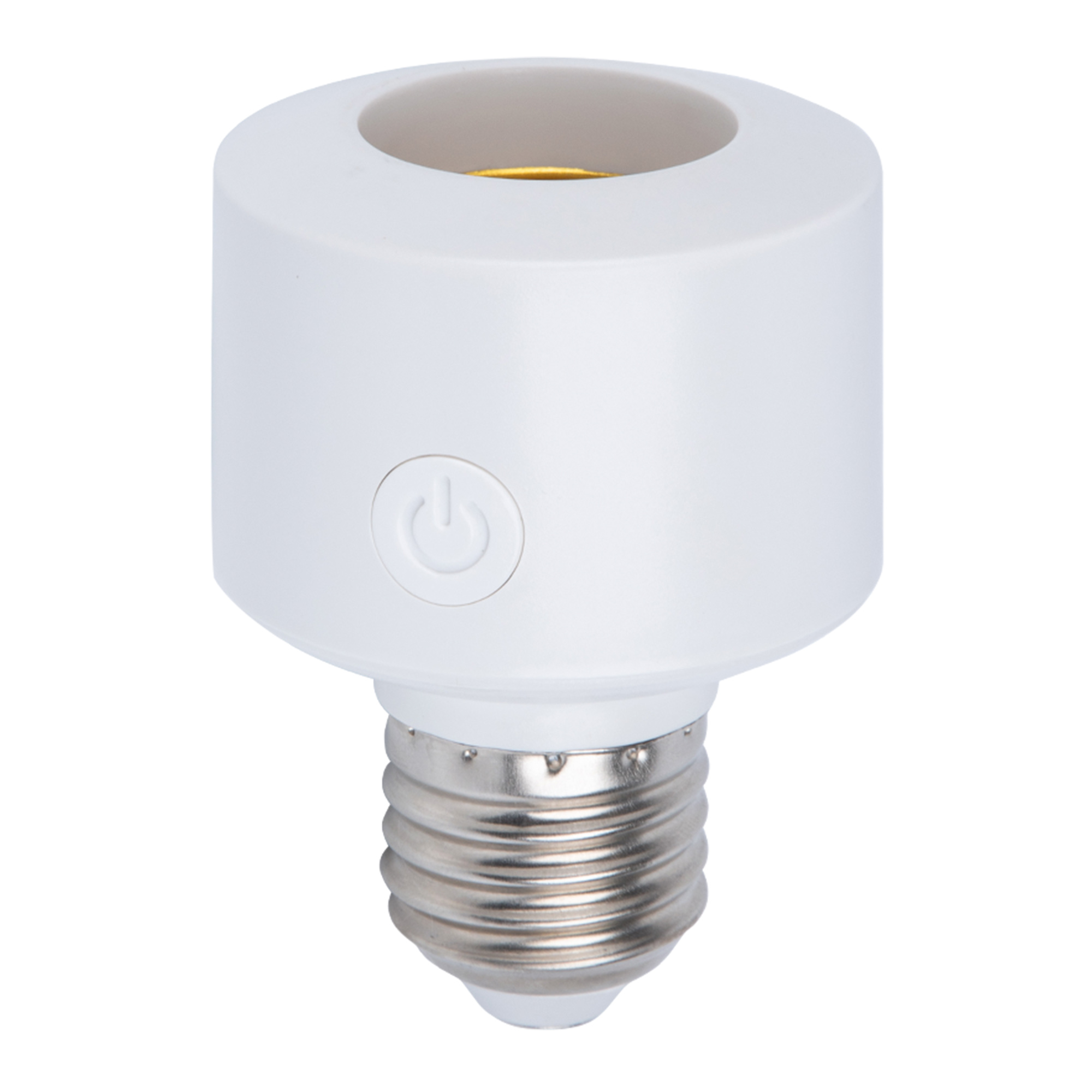 ULH-A180 E27/WF WHITE