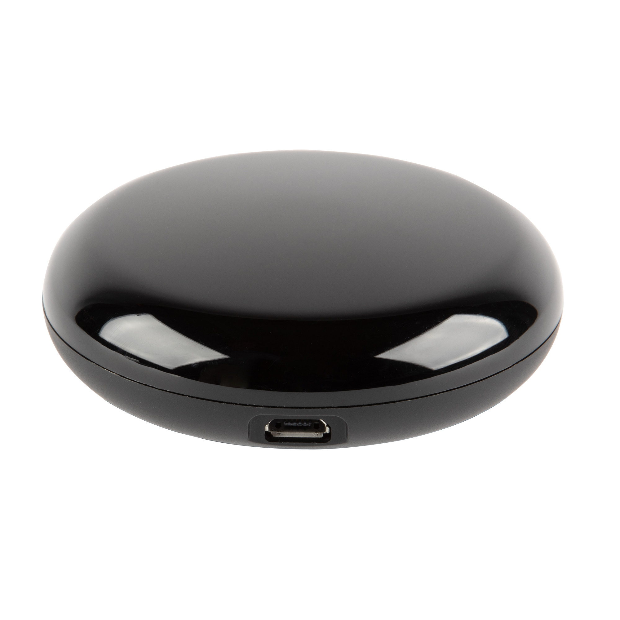 ULC-A700 18M/WF BLACK
