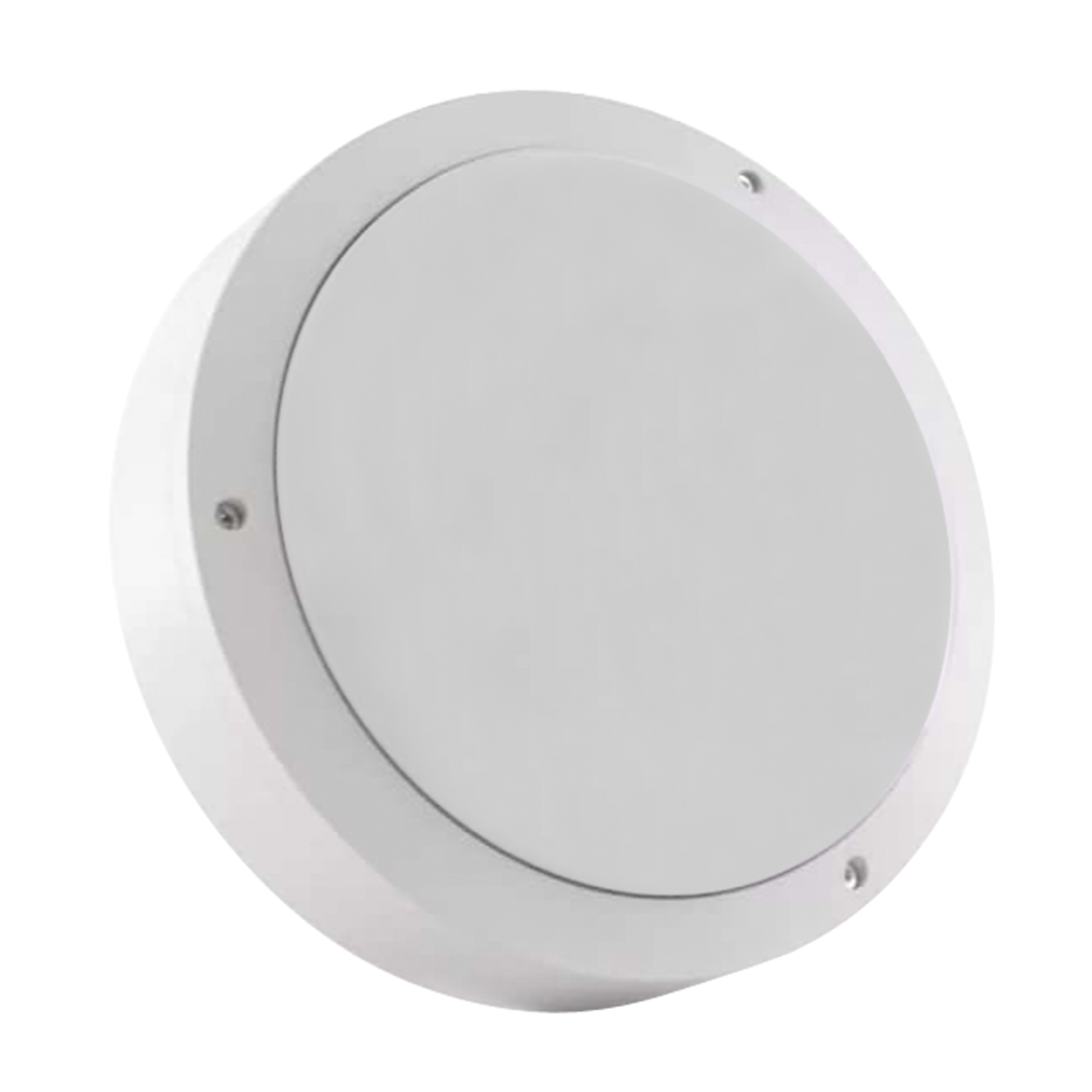 ULW-K13A 10W/4000K IP65 WHITE