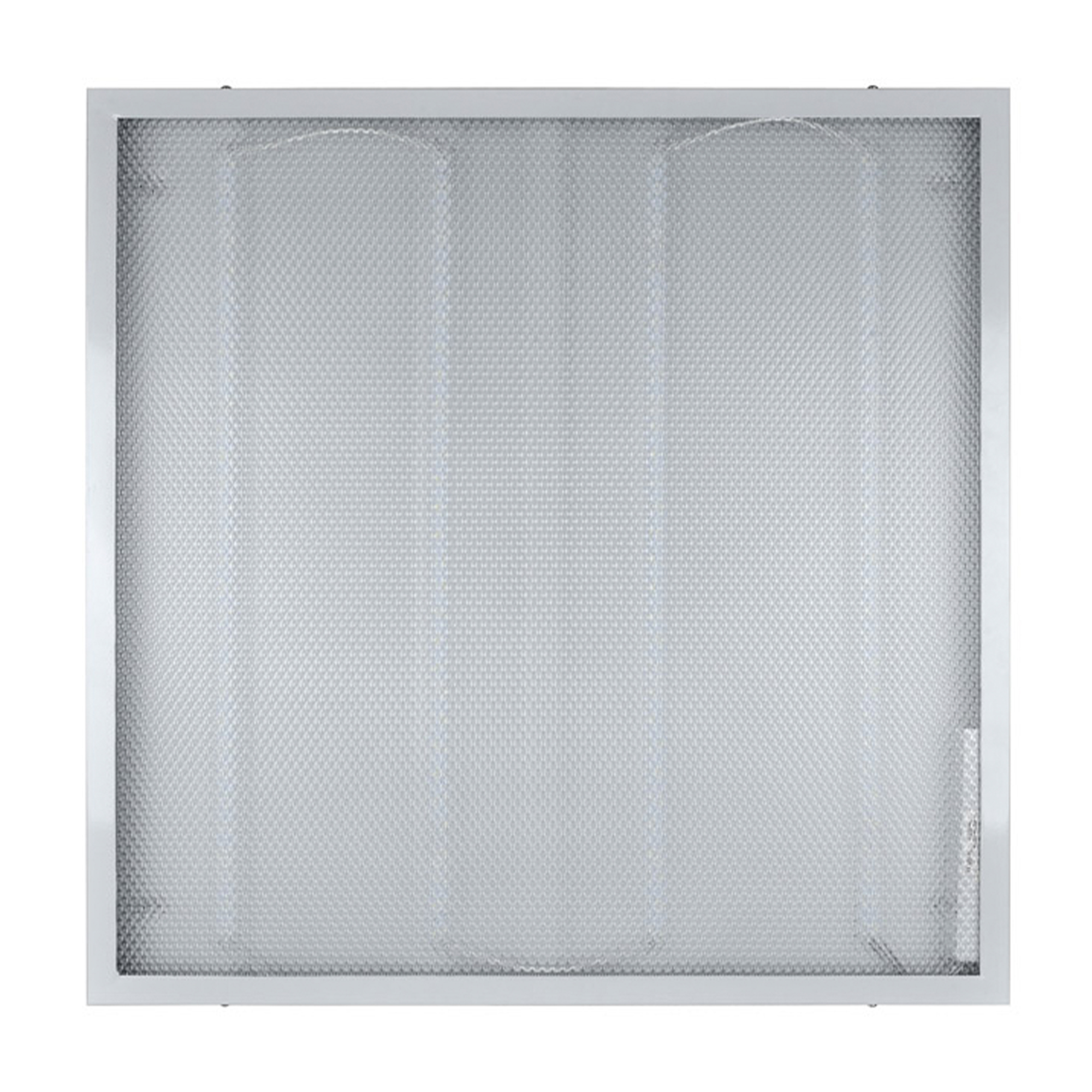 ULP-Q105 6060-36W/4000K WHITE M3