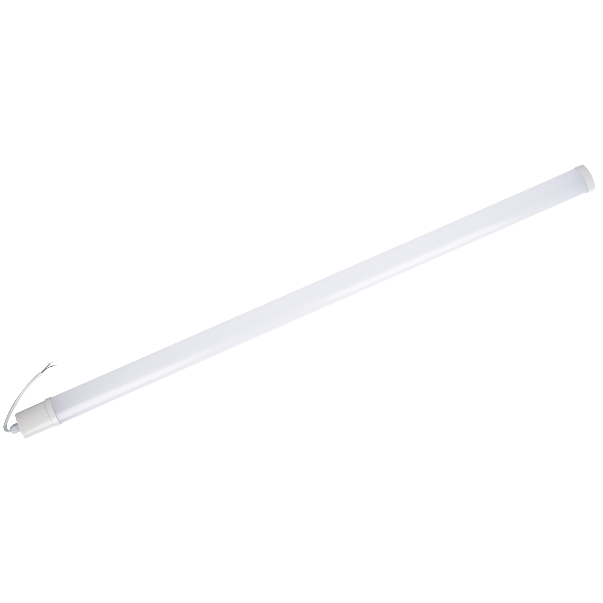 ULT-V45-36W/6500K IP65 WHITE