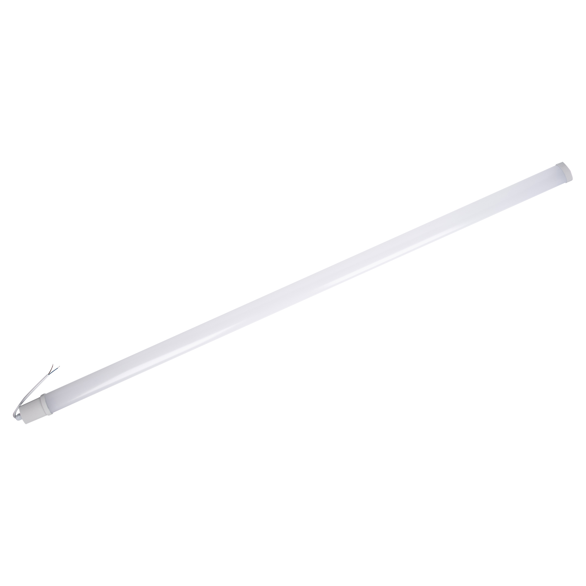 ULT-V45-45W/6500K IP65 WHITE