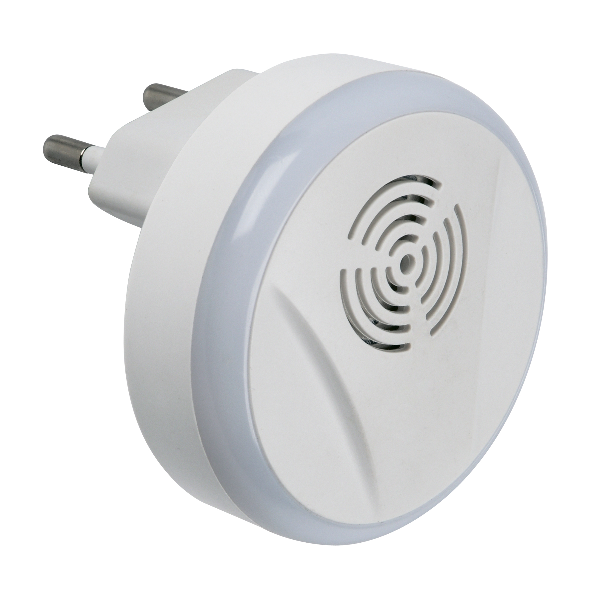 UDR-E15 WHITE