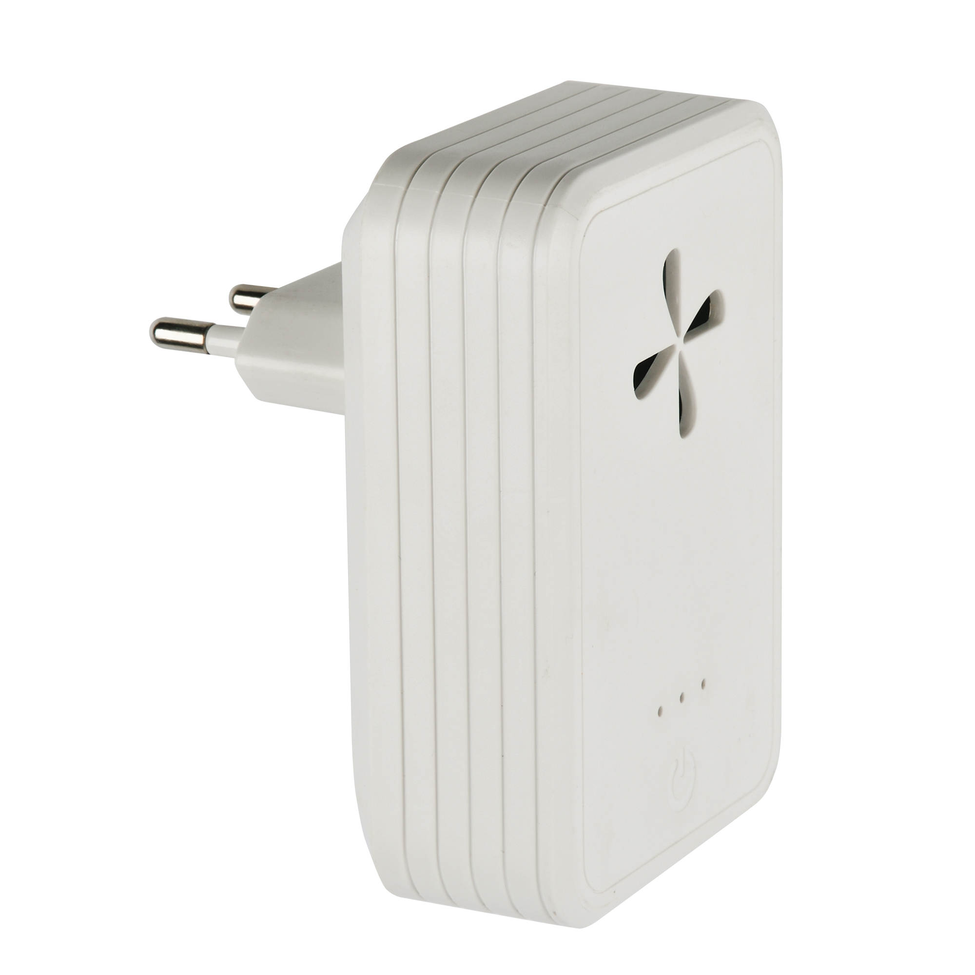 UDR-E16 WHITE