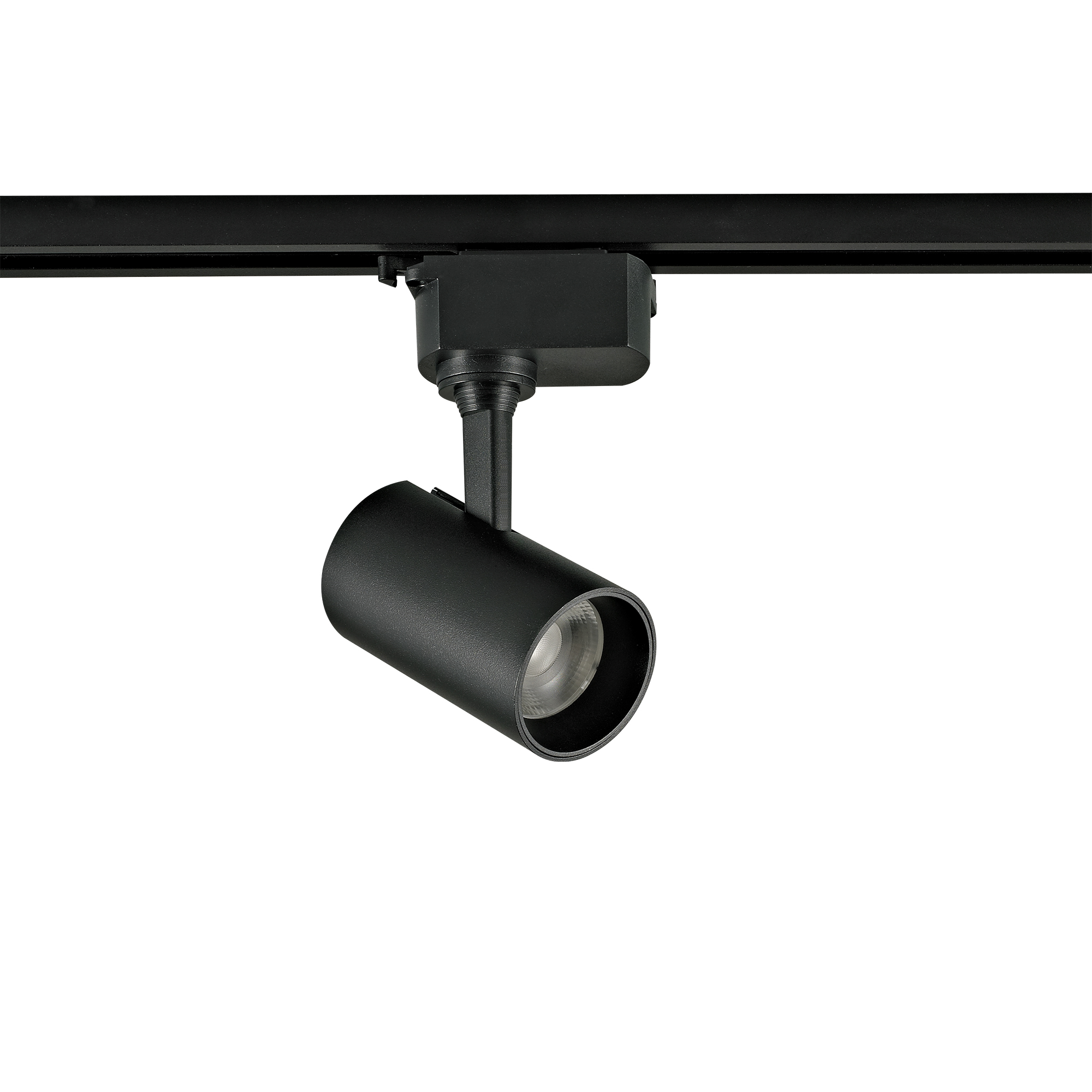ULB-Q230 9W/4000К BLACK