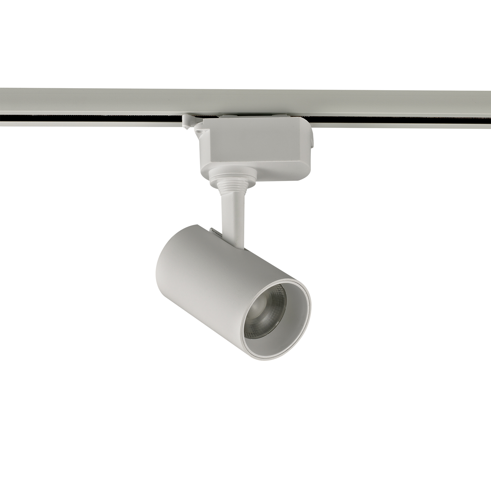 ULB-Q230 9W/4000К WHITE