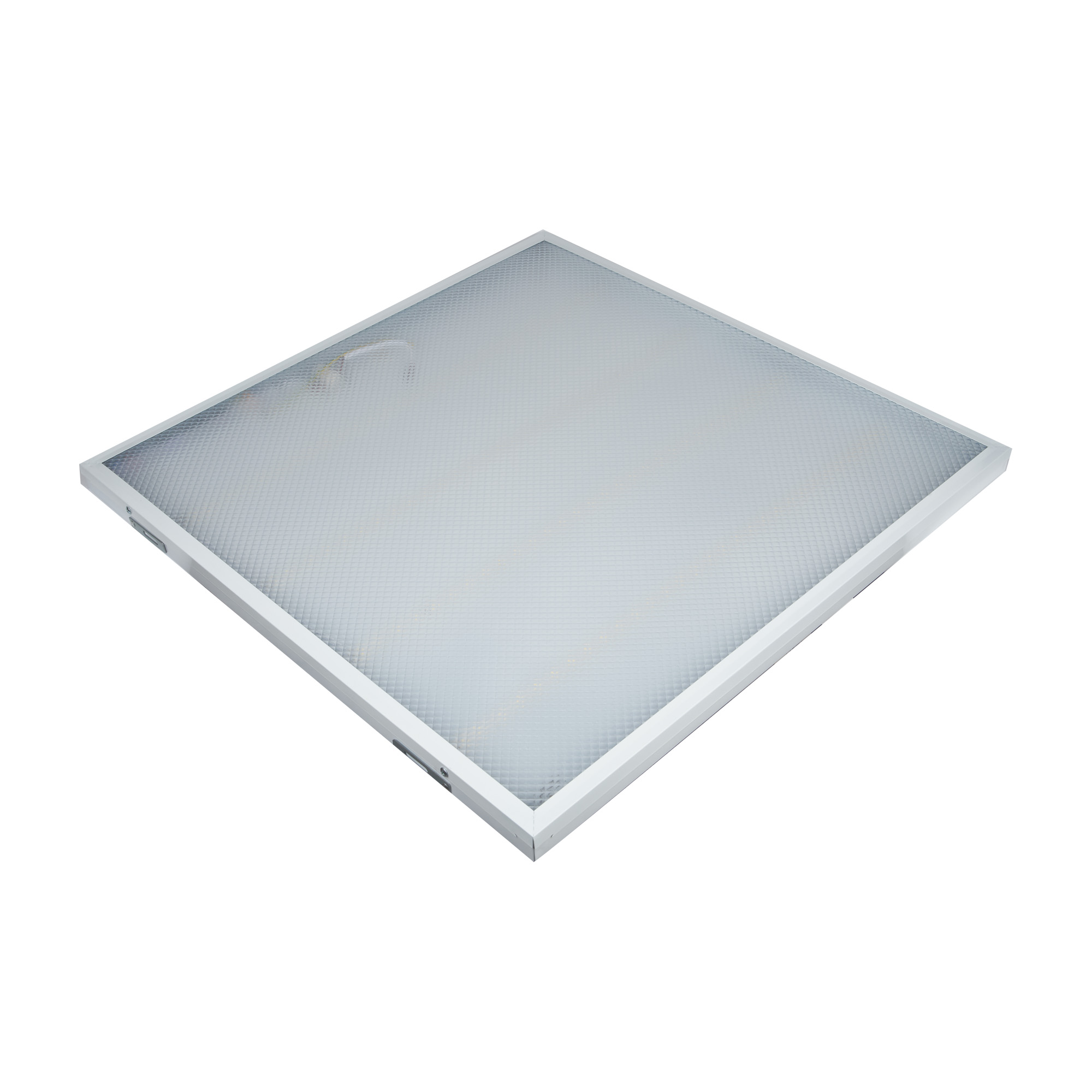 ULP-6060-36W/4000К IP40 GRILYATO WHITE
