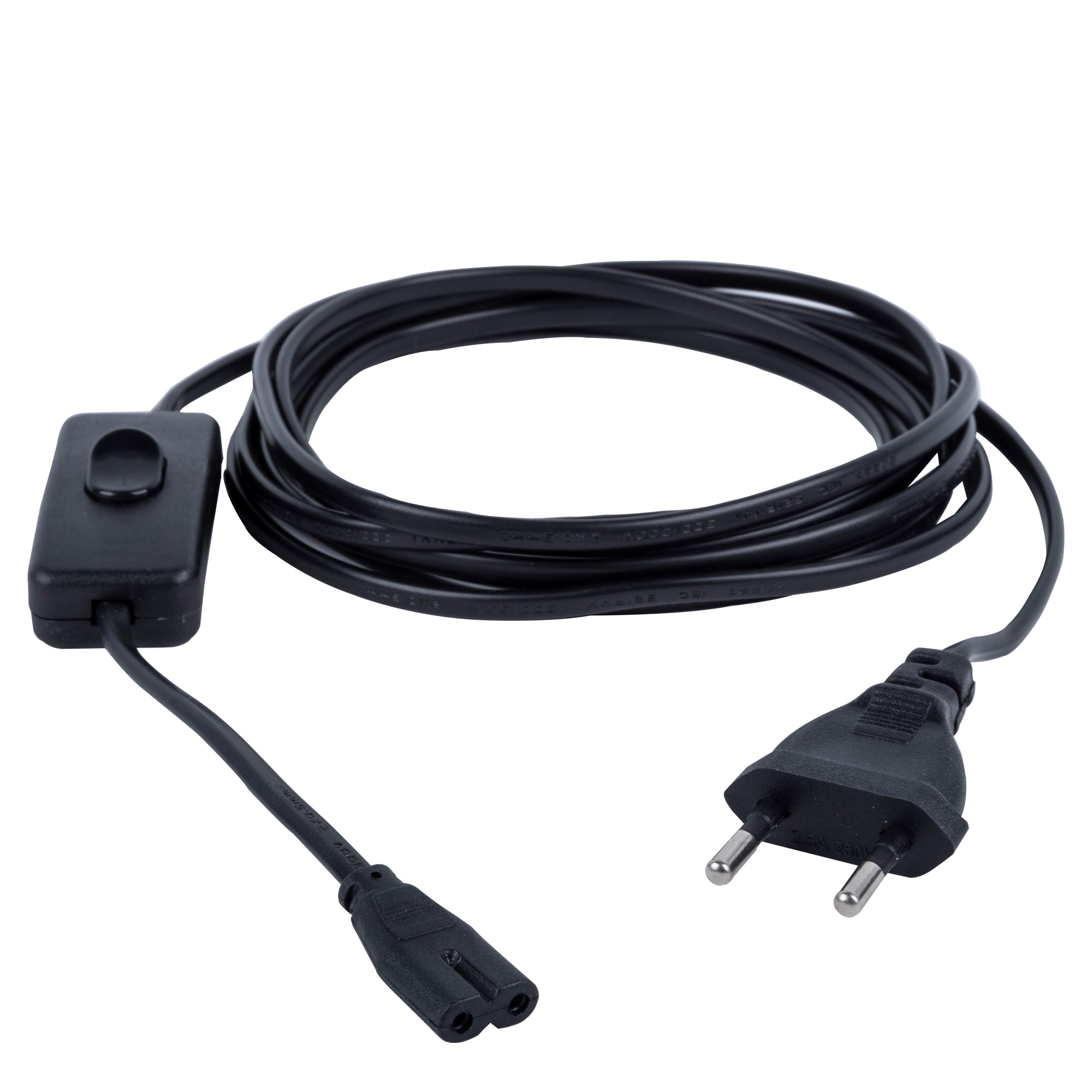 UCX-Q851 LT/300/B BLACK