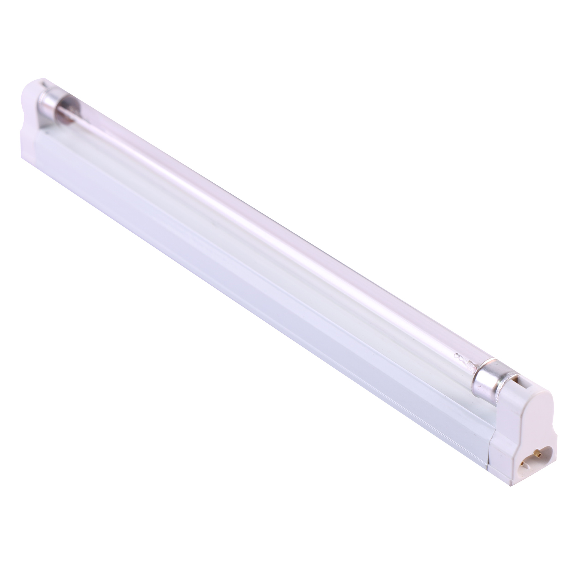 UGL-S02B-15W/UVCB WHITE