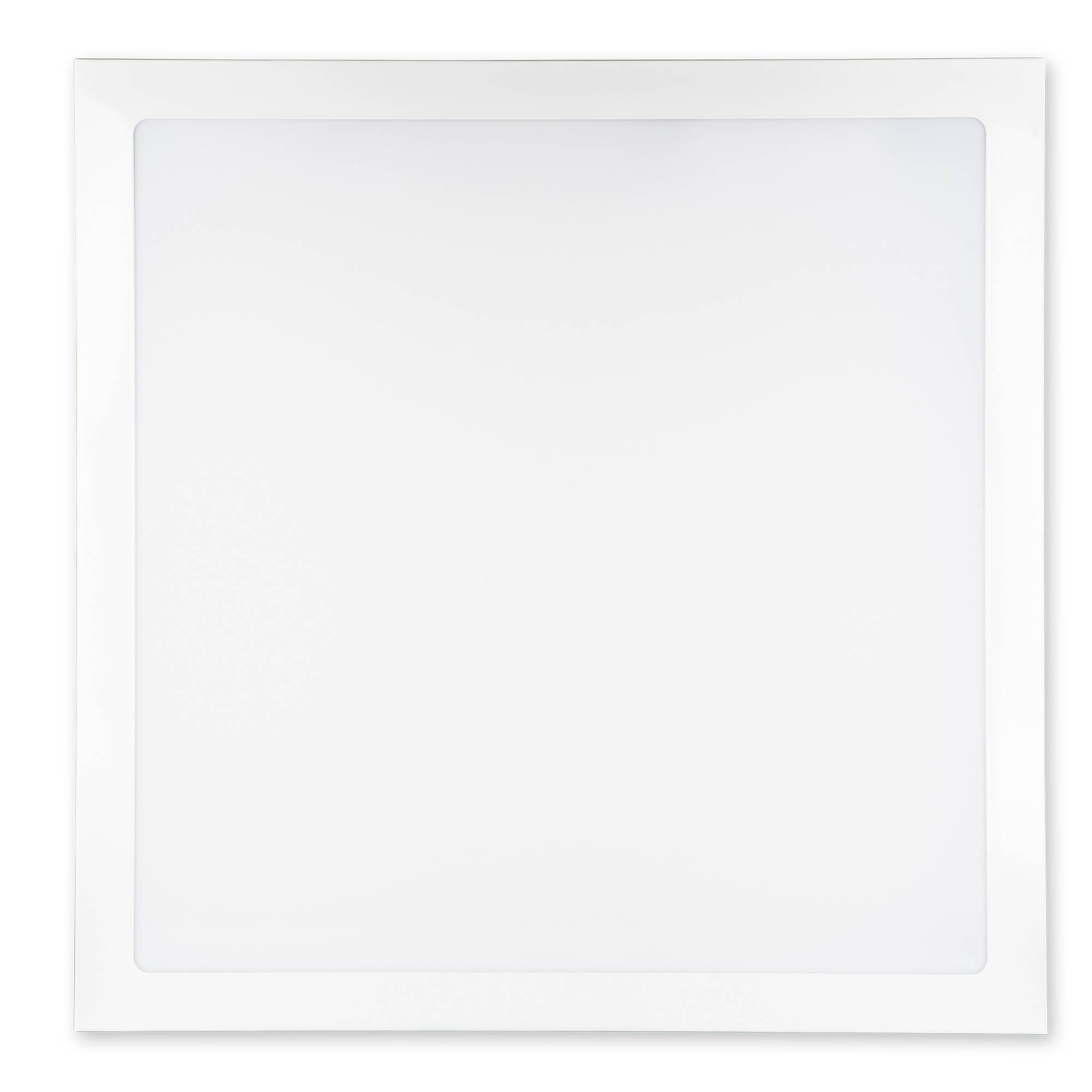 ULP-6060 36W/5000K IP54 CLIP-IN CUATRO PRISM