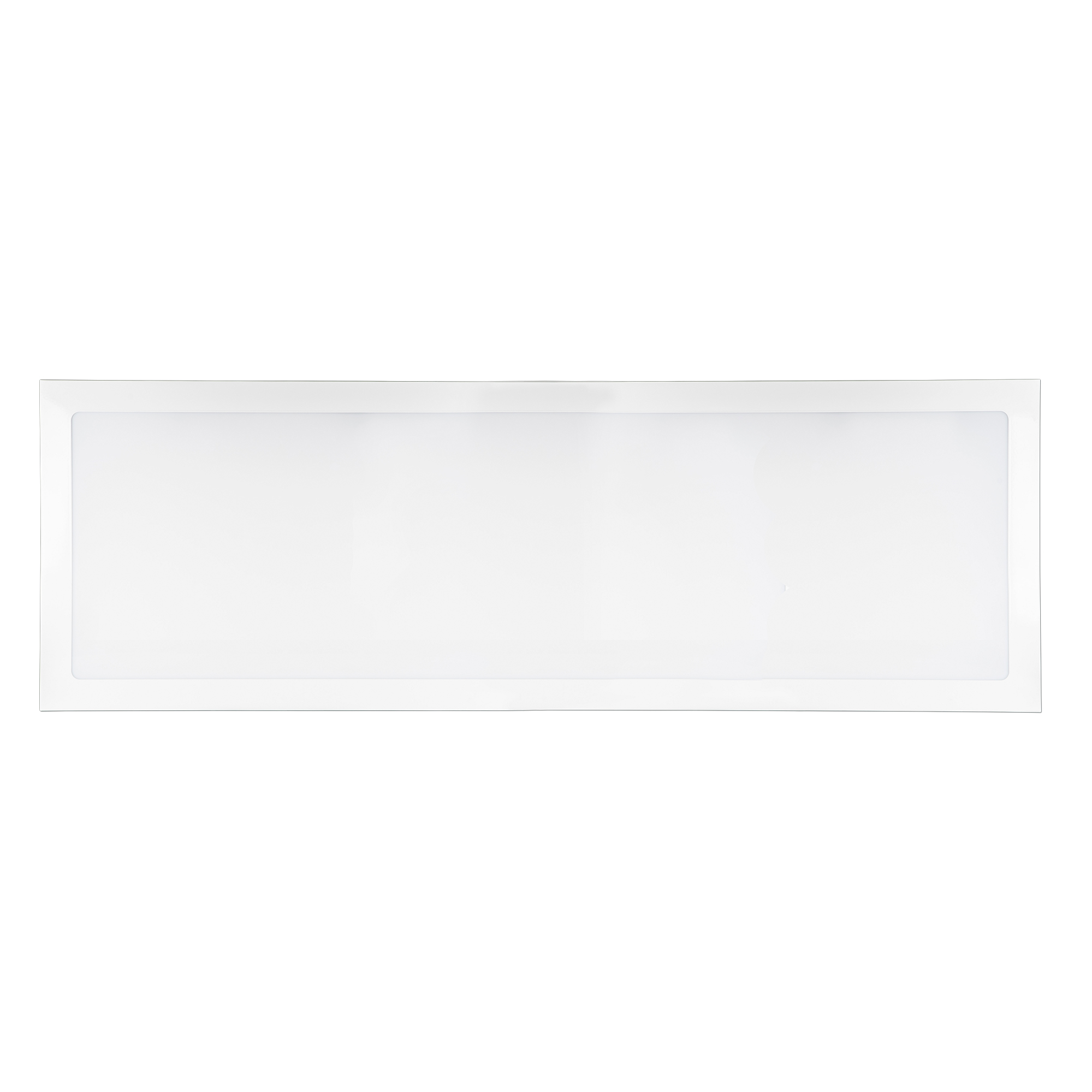 ULP-30120 36W/6500K IP54 CLIP-IN CUATRO PRISM