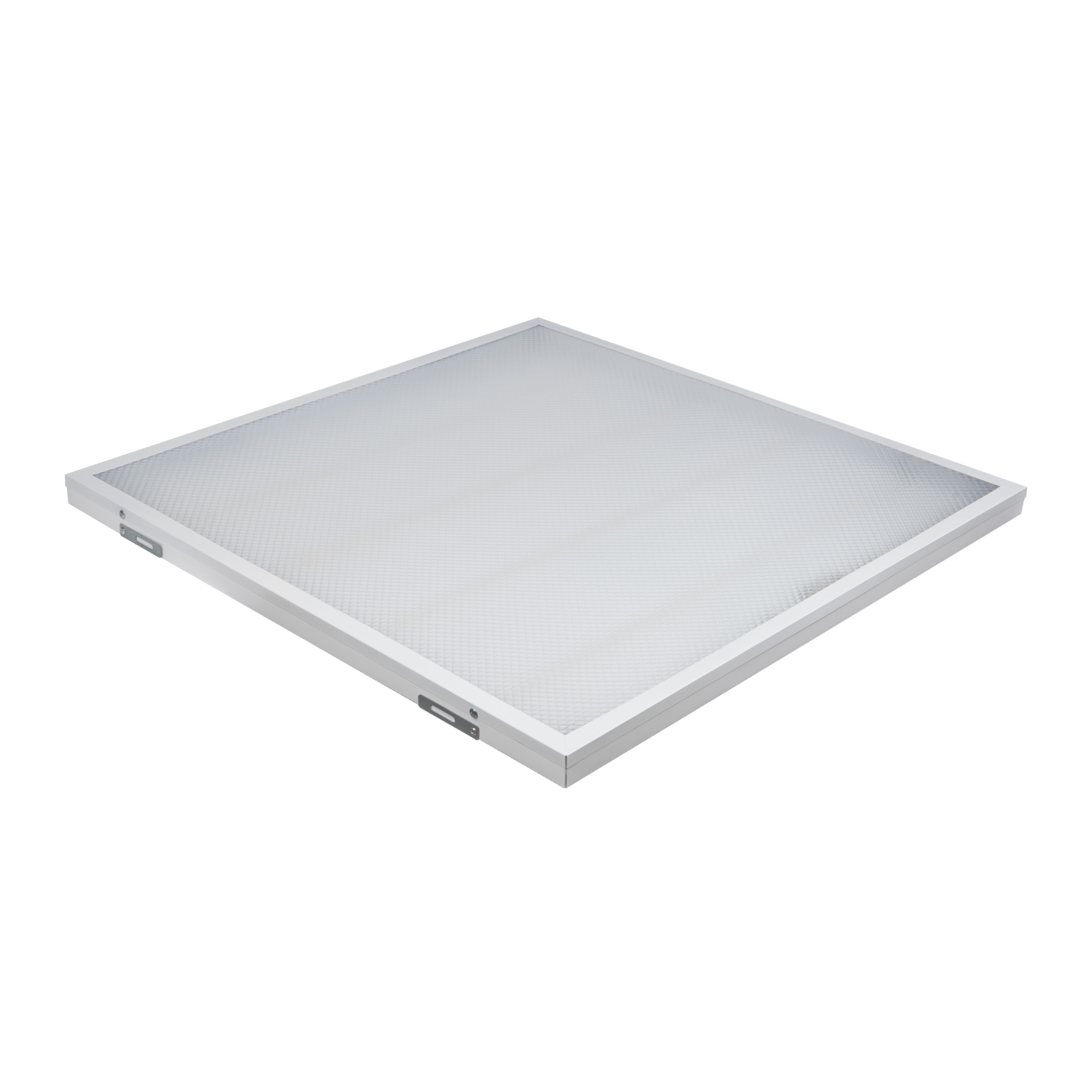ULP-6060-36W/3000К IP40 GRILYATO WHITE