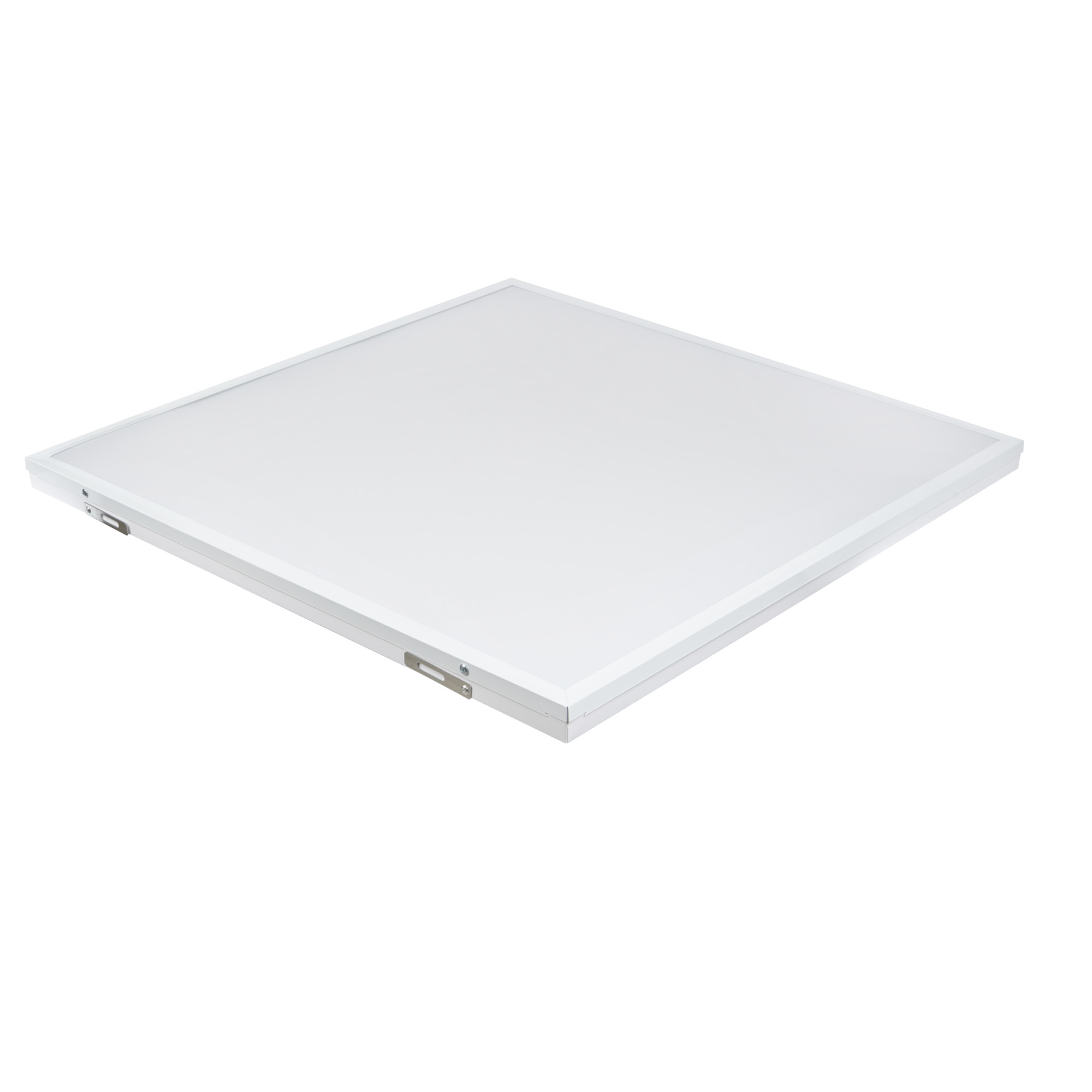 ULP-6060-36W/6500К IP40 GRILYATO OPAL SMOOTH