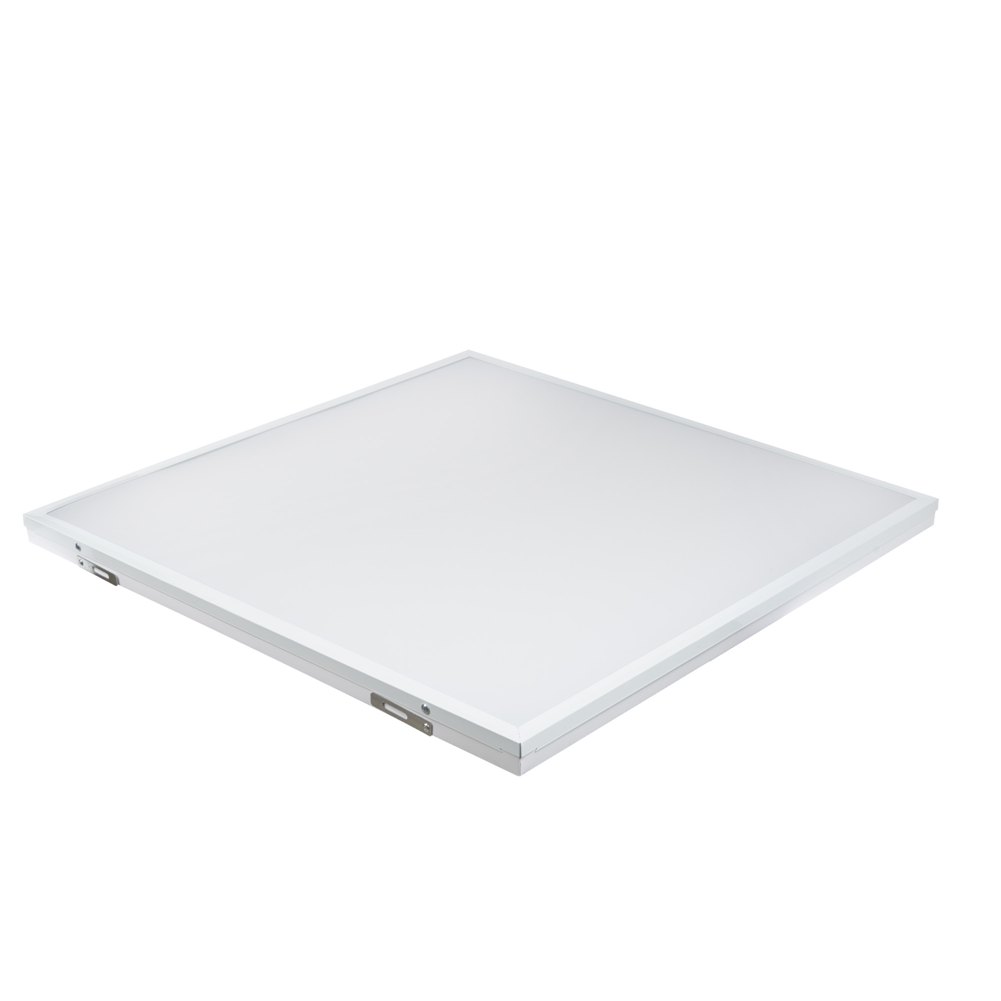 ULP-6060-36W/5000К IP40 GRILYATO OPAL SMOOTH
