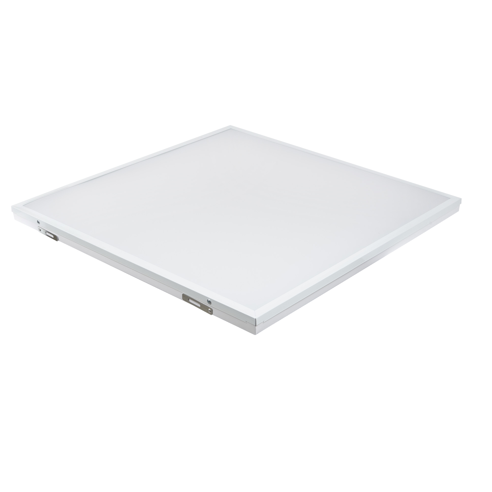 ULP-6060-36W/3000К IP40 GRILYATO OPAL SMOOTH