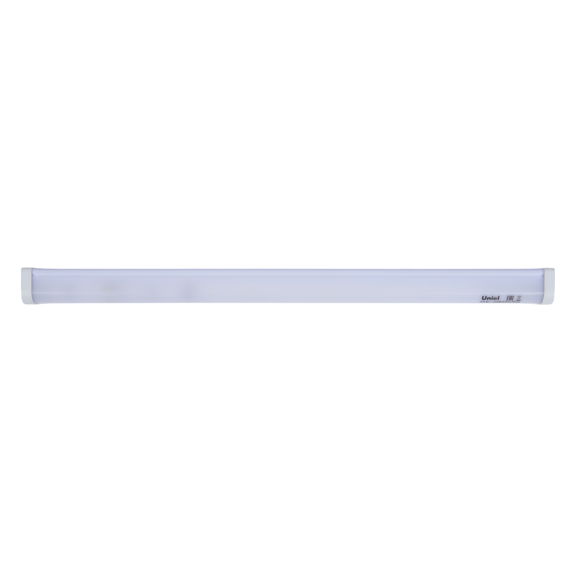 ULI-L10-14W/4000K IP40 WHITE